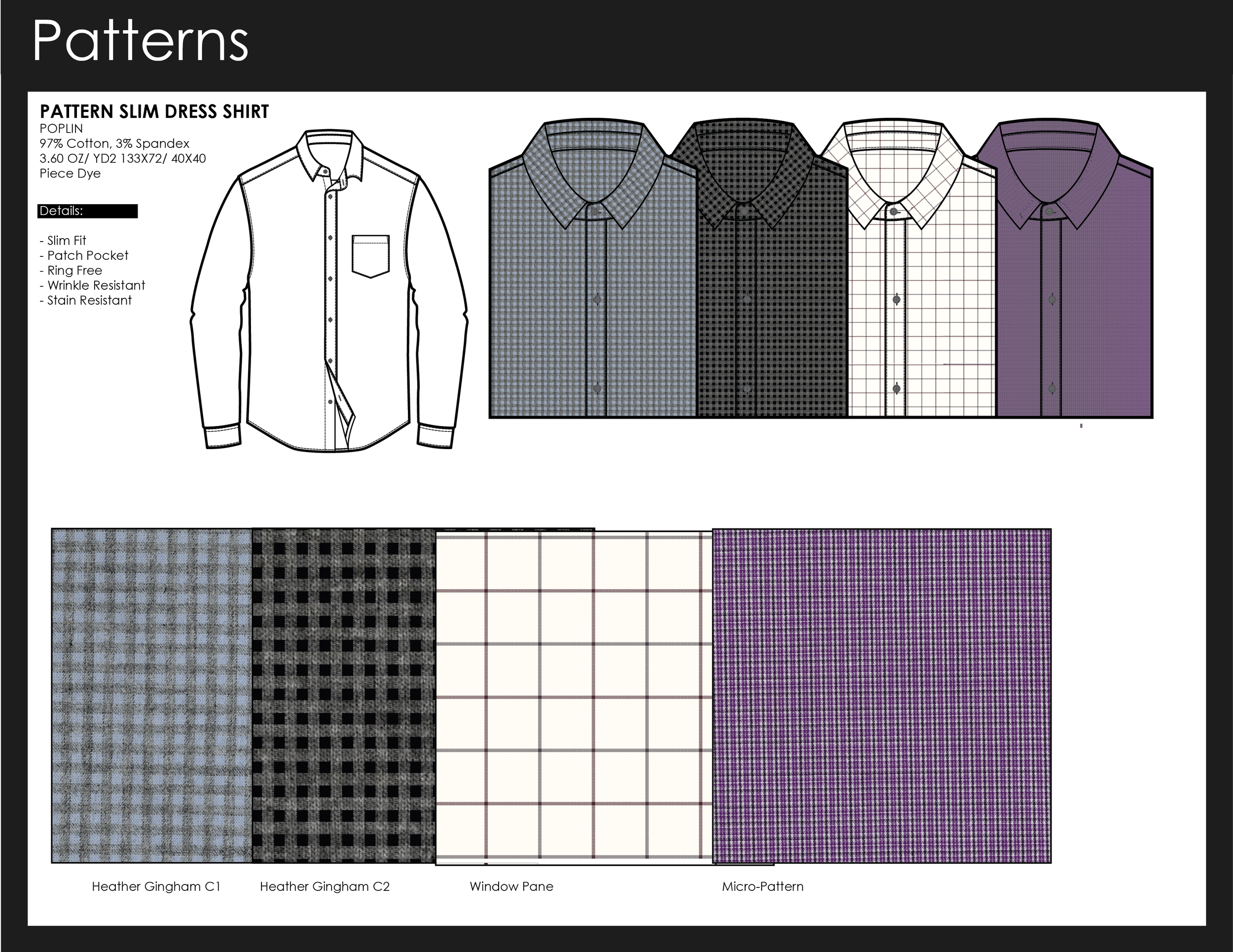 GUSTAVO_GONZALEZ-VH PROJECT-04.png