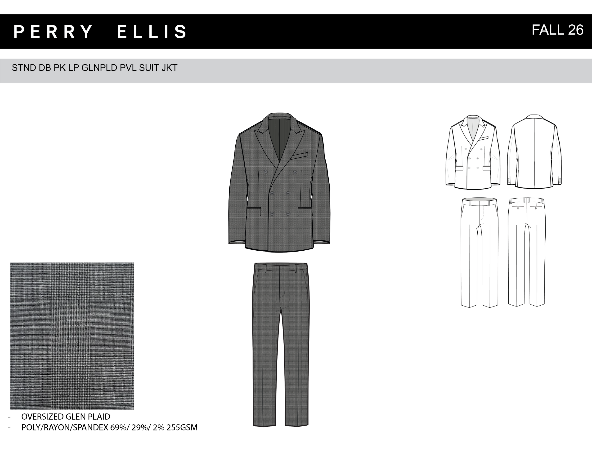 BJO CATEGORIES-03.png