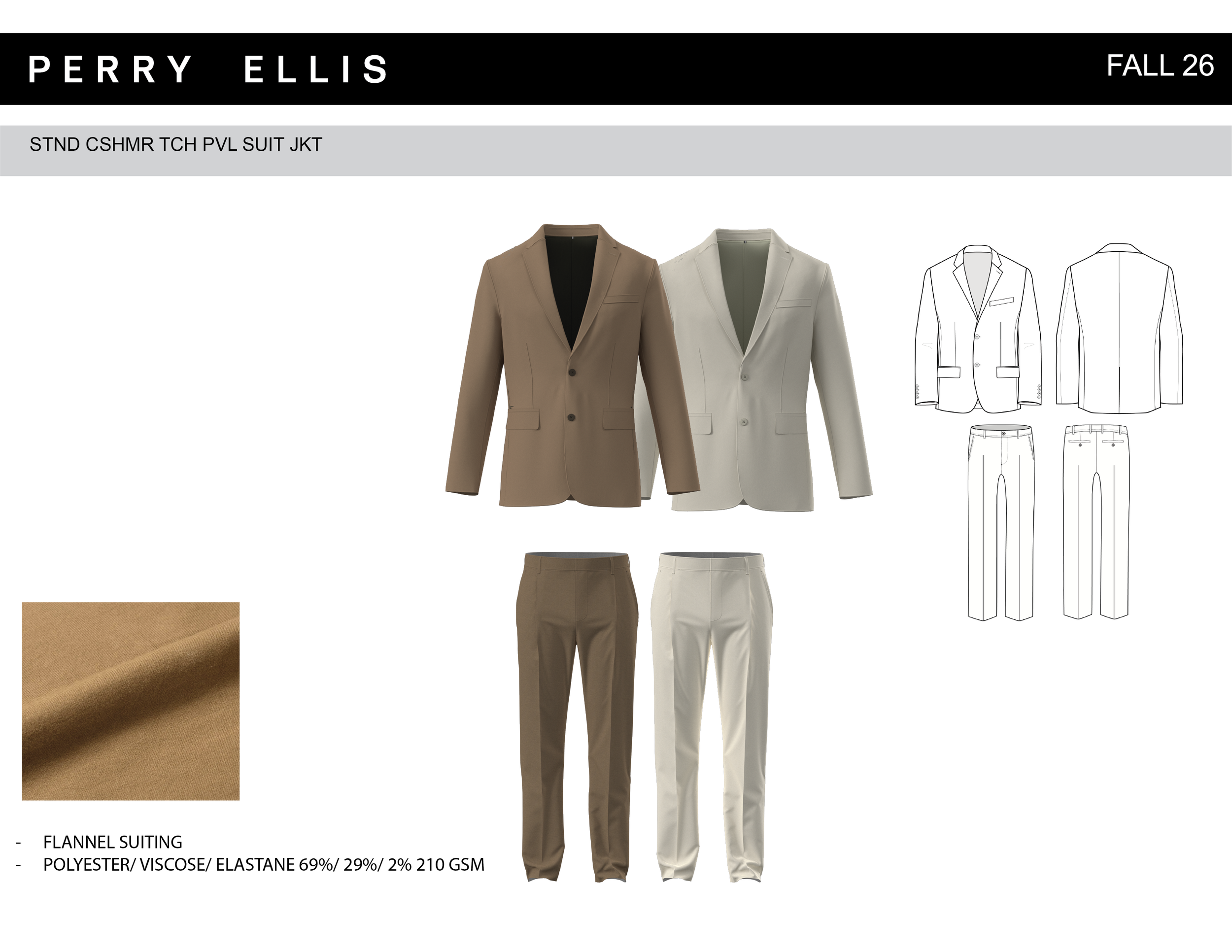 BJO CATEGORIES-05.png