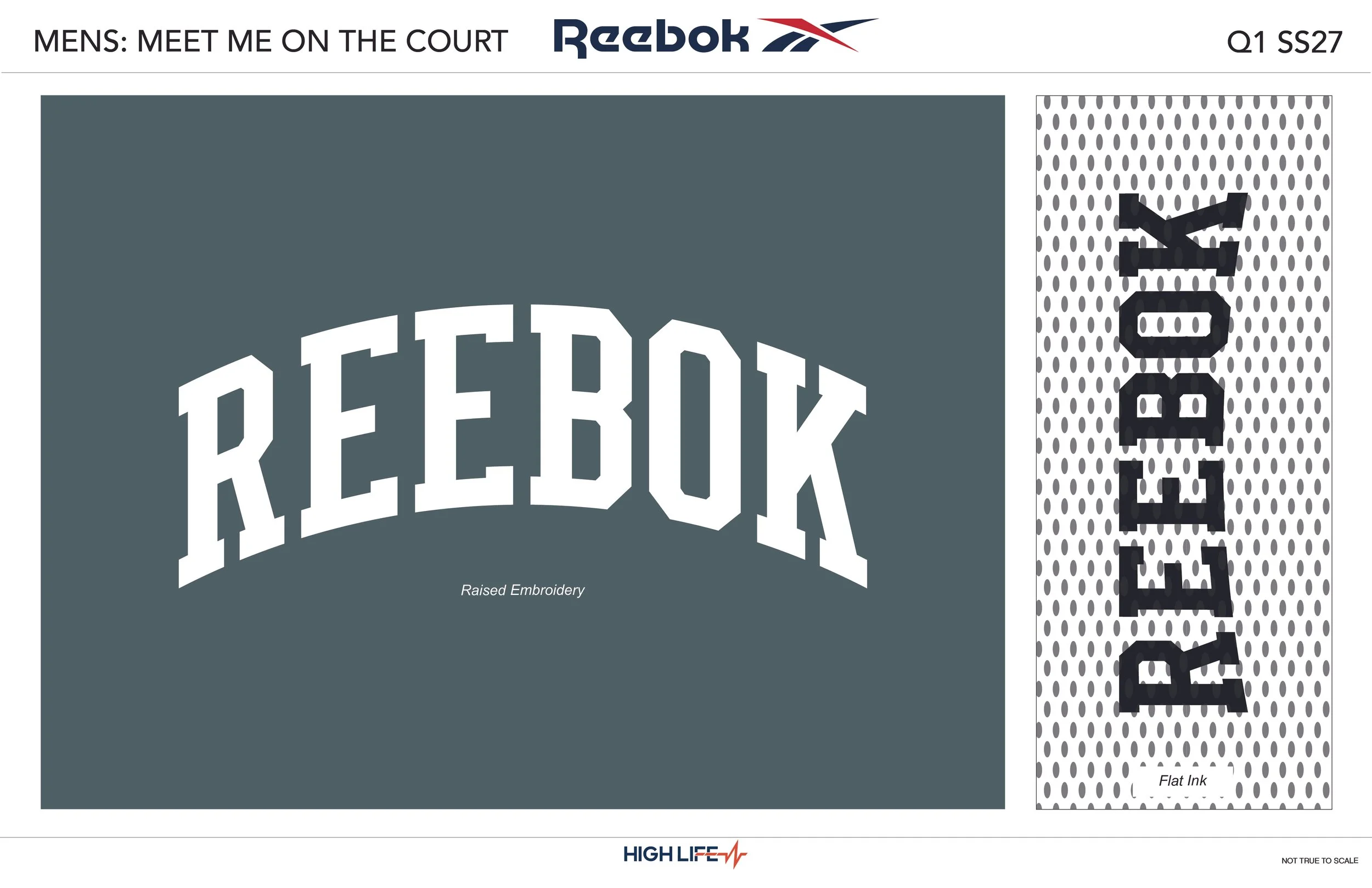 MACYS_RBK_MENS_Q1Q2_2027_5.5_Page_21.jpg