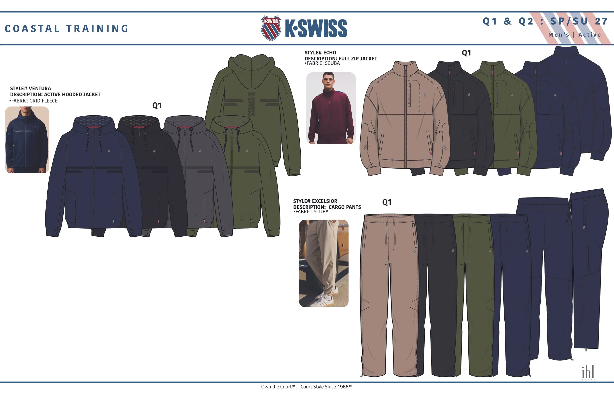 SP27-MENS-KSWISS-07.jpg