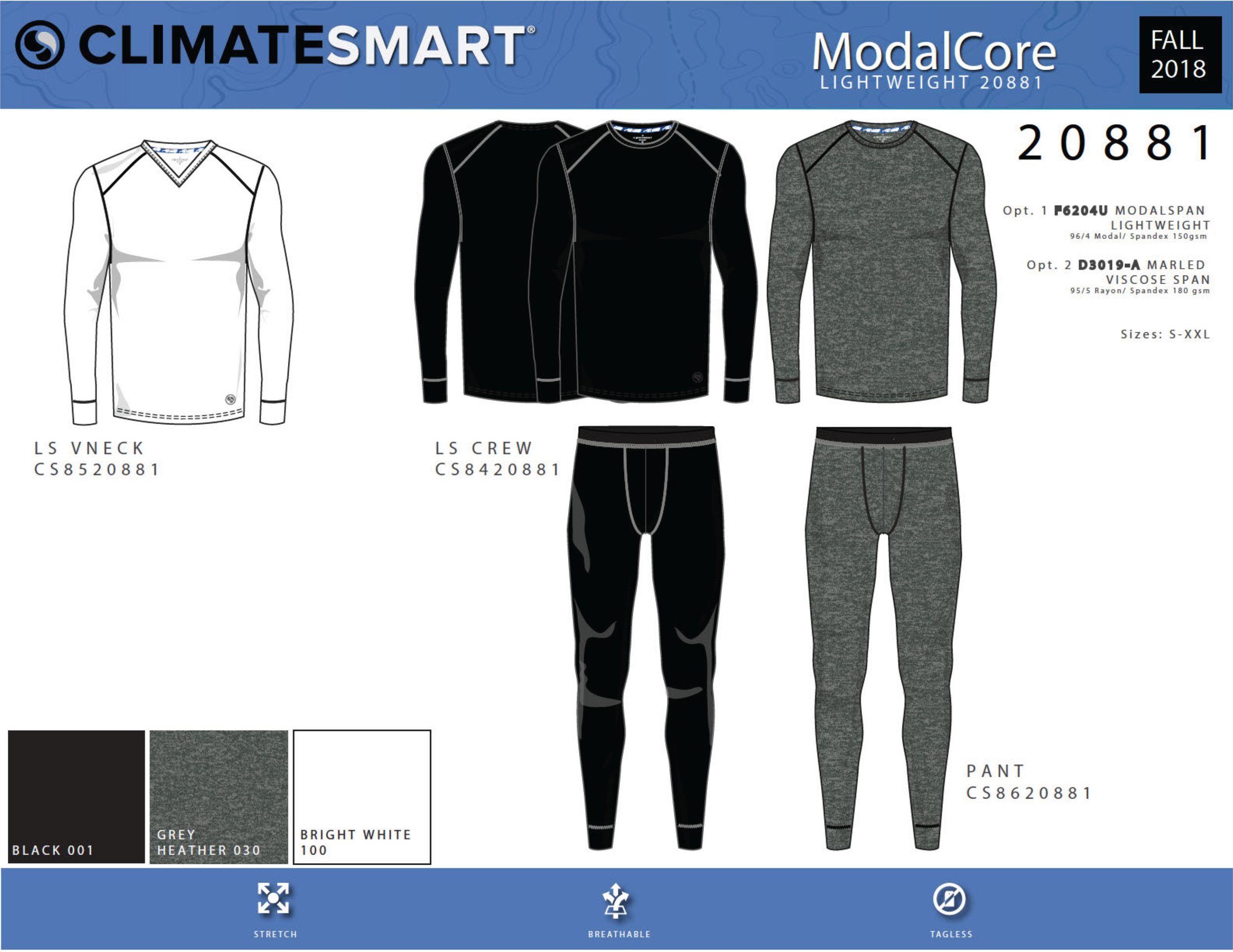 Kohls Fall 2018-02.png