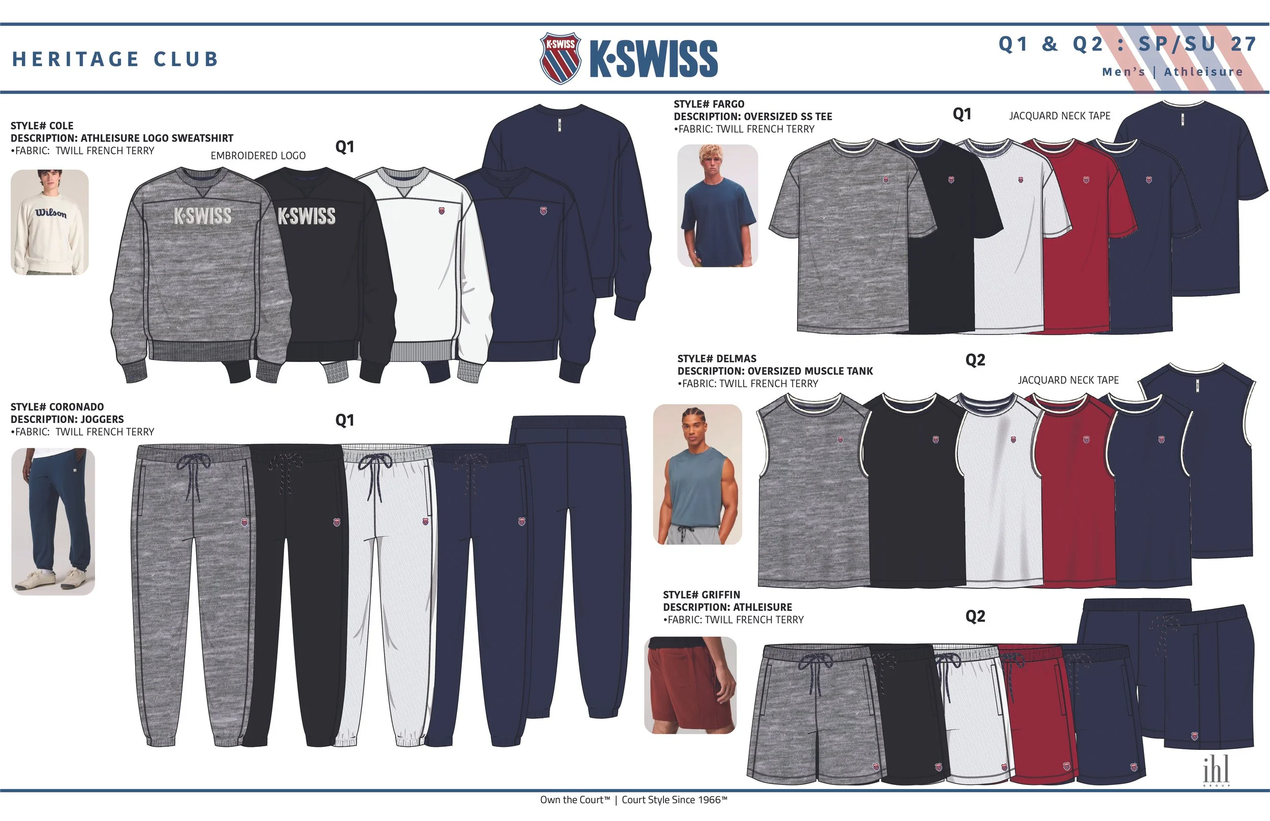 SP27-MENS-KSWISS-10.jpg