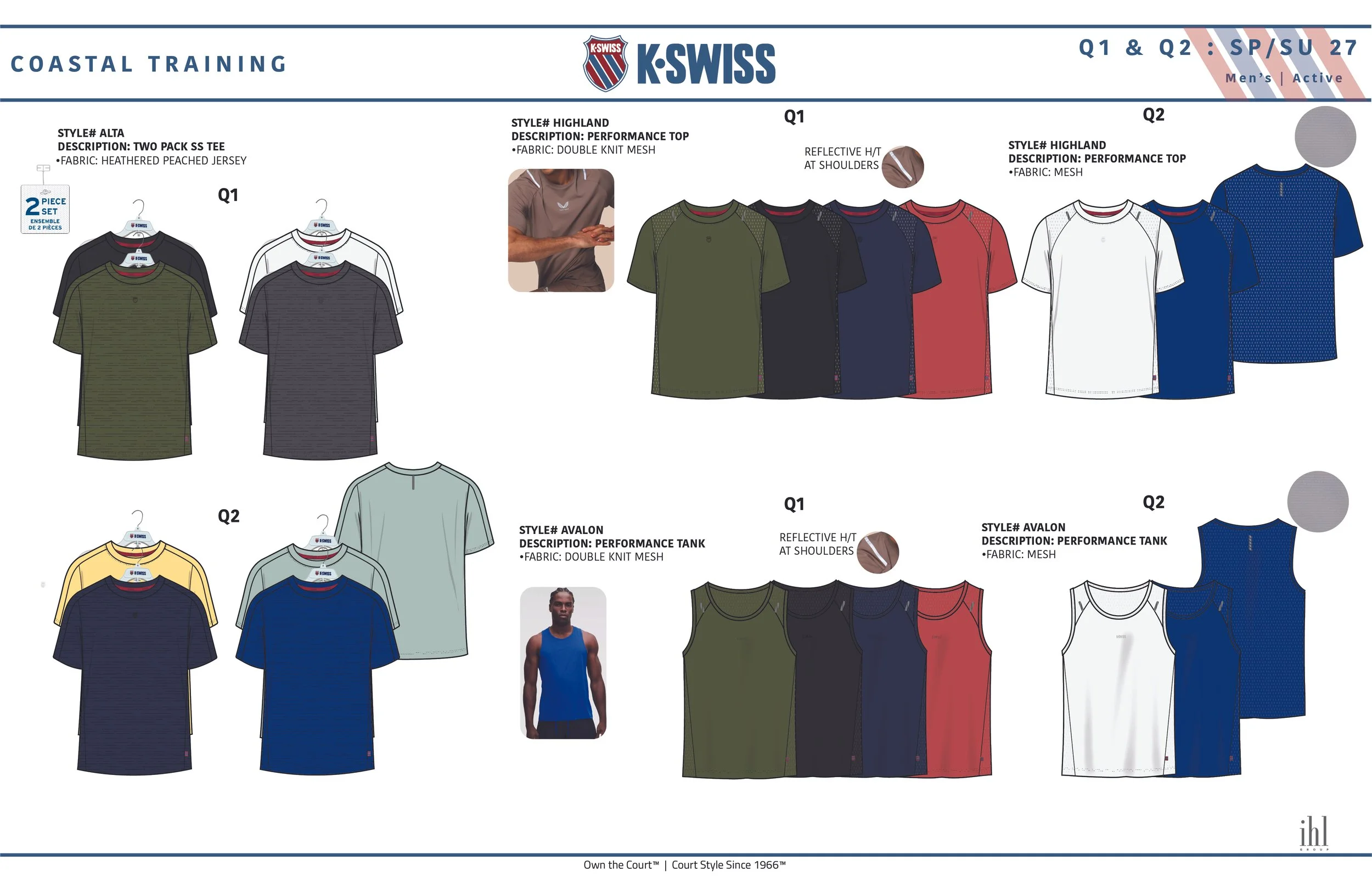 SP27-MENS-KSWISS-04.jpg