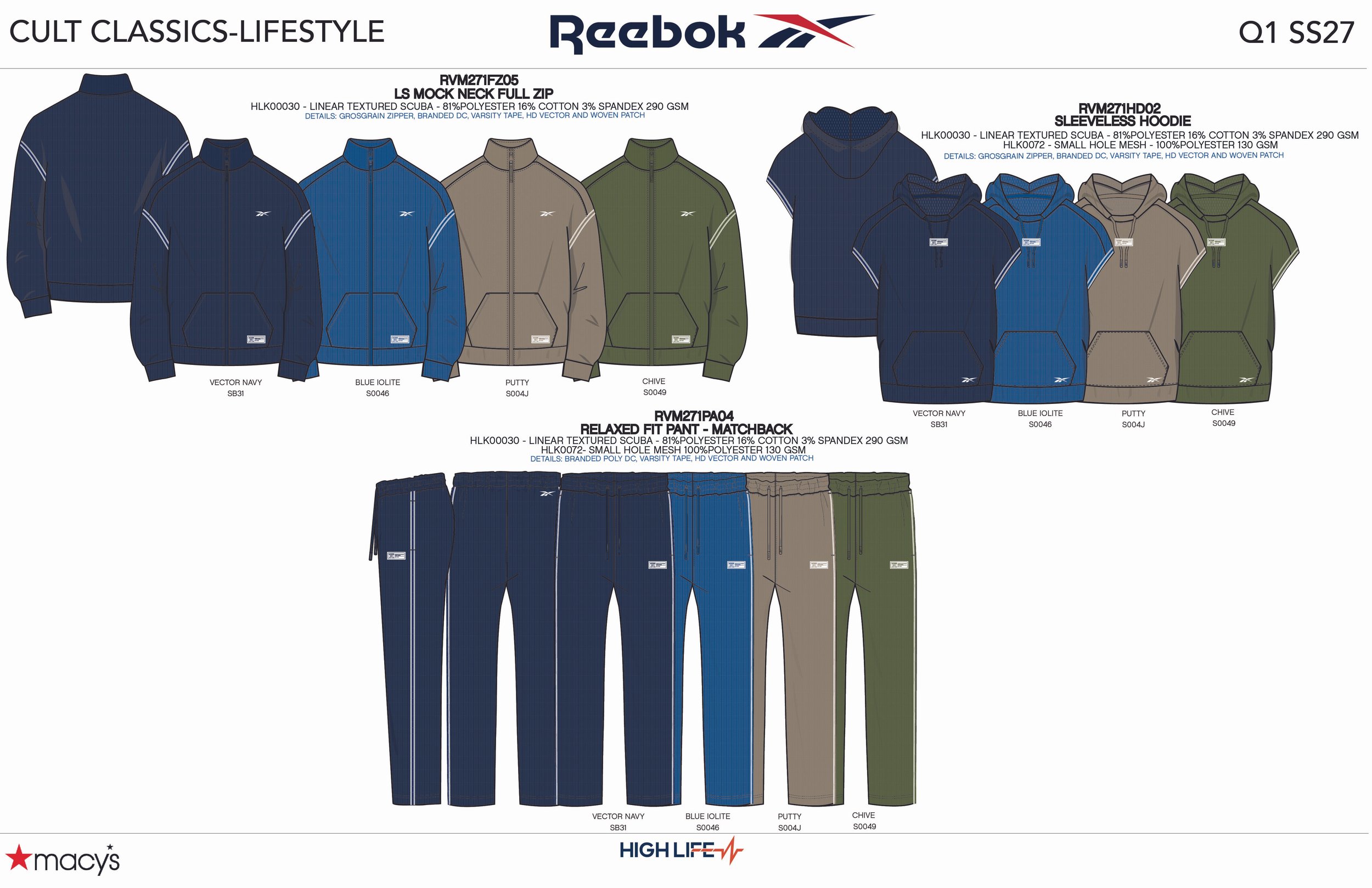 MACYS_RBK_MENS_Q1Q2_2027_5.5_Page_18.jpg