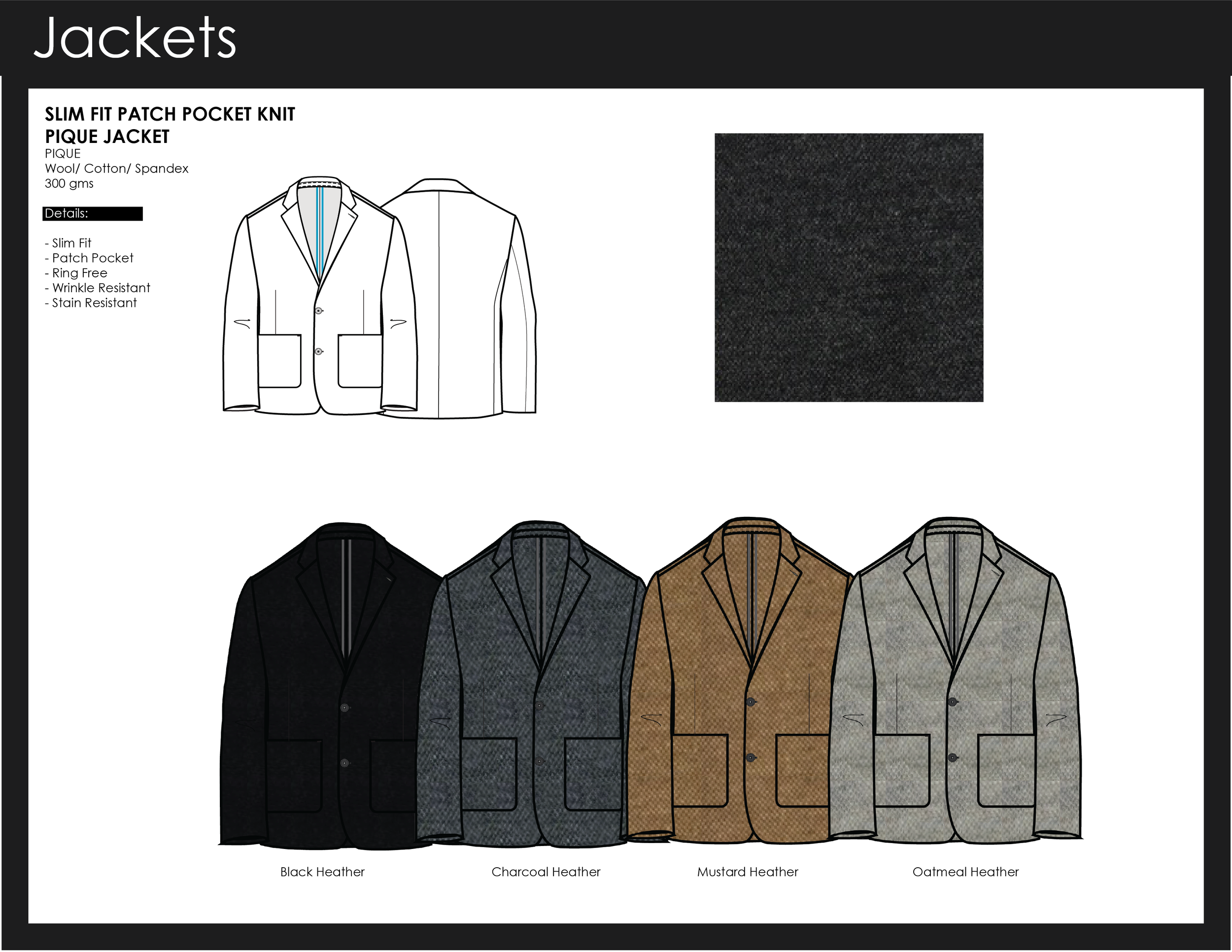 GUSTAVO_GONZALEZ-VH PROJECT-09.png