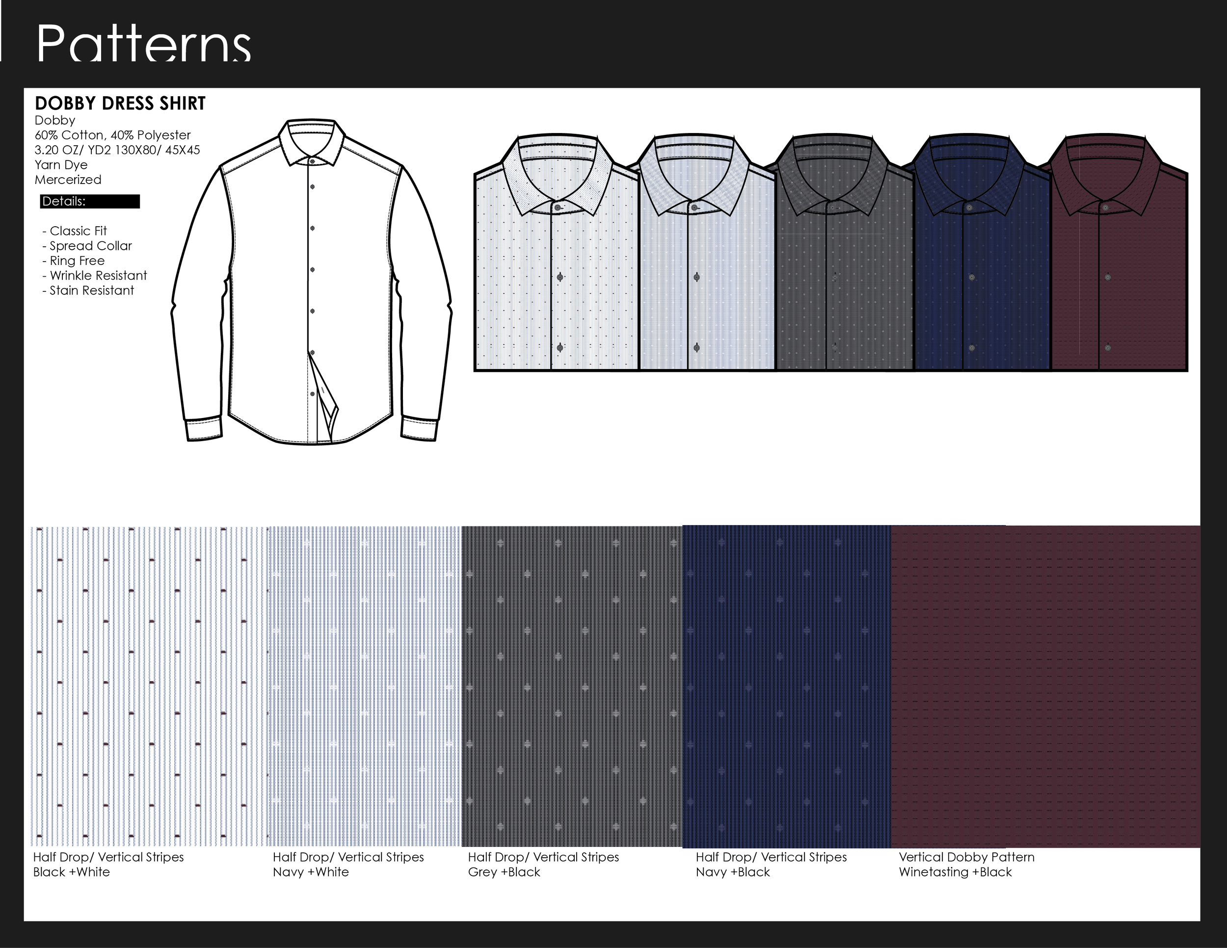 GUSTAVO_GONZALEZ-VH PROJECT-07.png