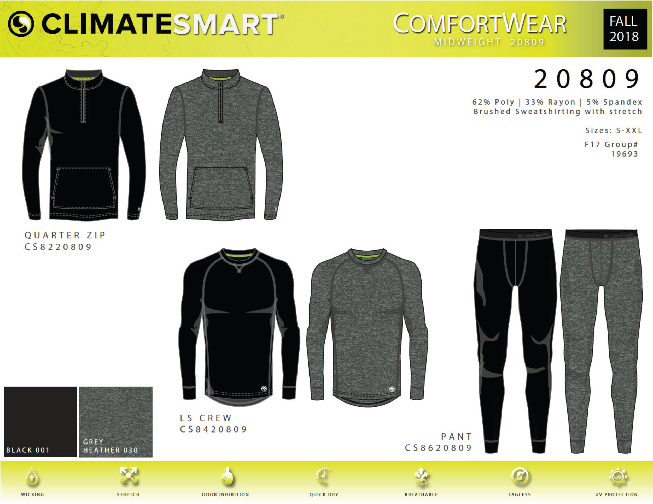 Kohls Fall 2018-03.png