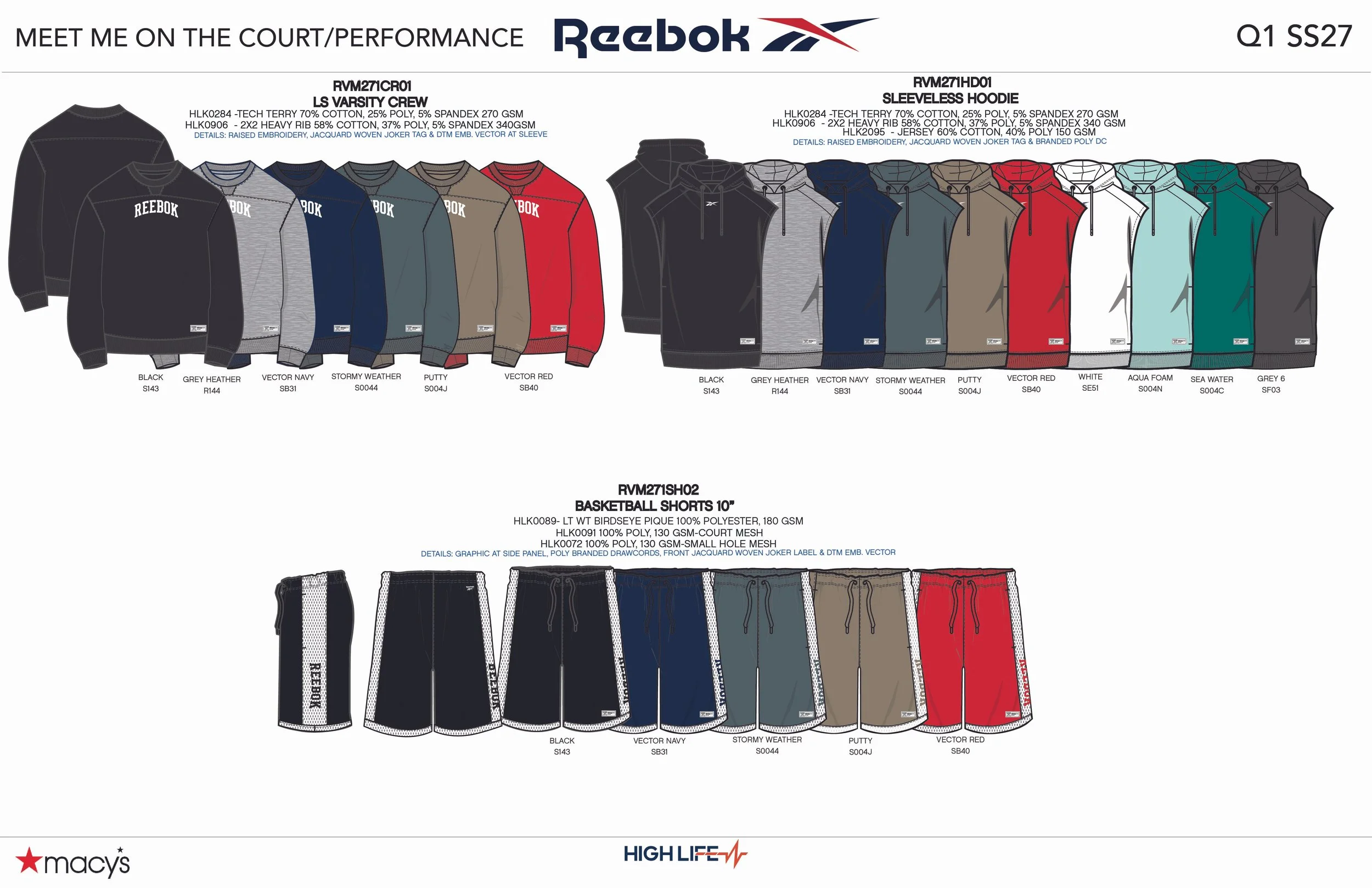 MACYS_RBK_MENS_Q1Q2_2027_5.5_Page_20.jpg