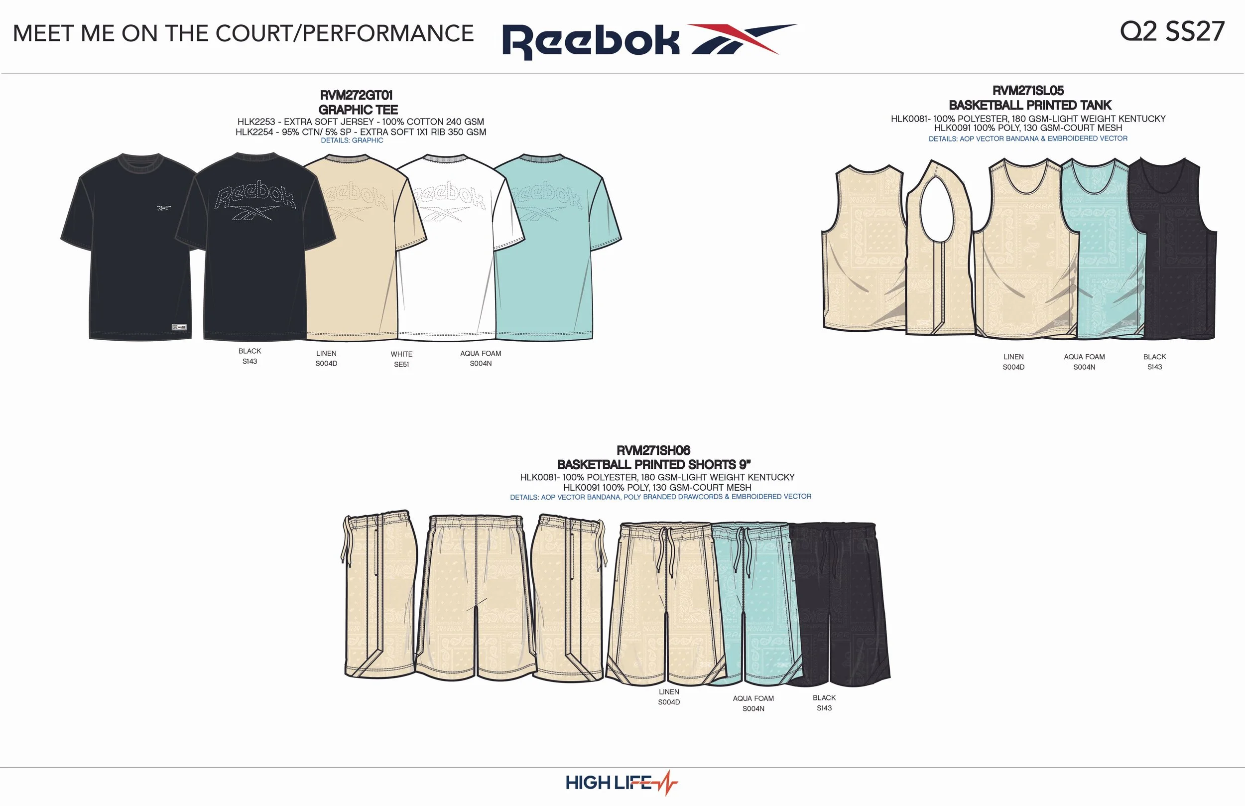 MACYS_RBK_MENS_Q1Q2_2027_5.5_Page_26.jpg