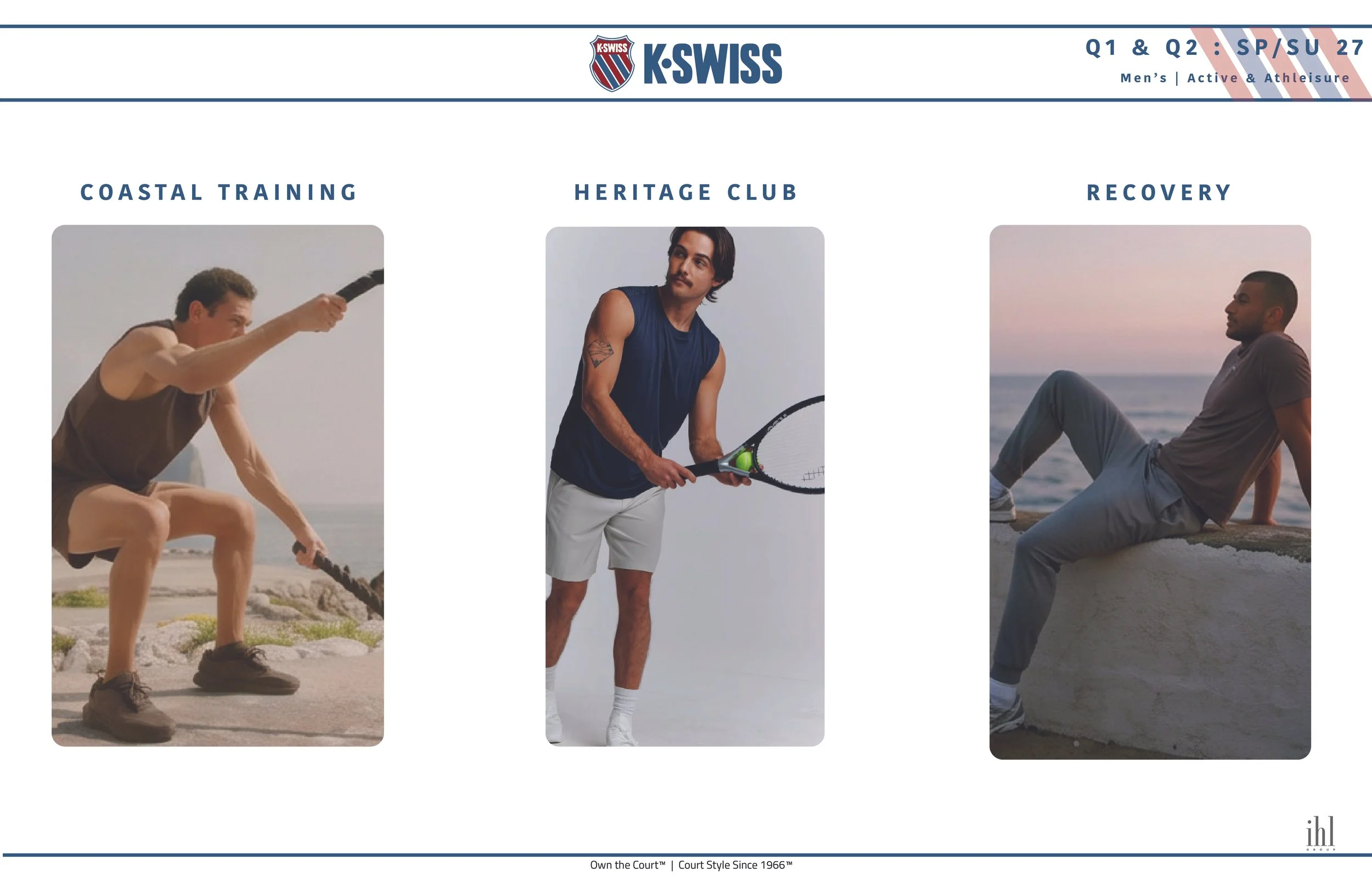 SP27-MENS-KSWISS-02.jpg