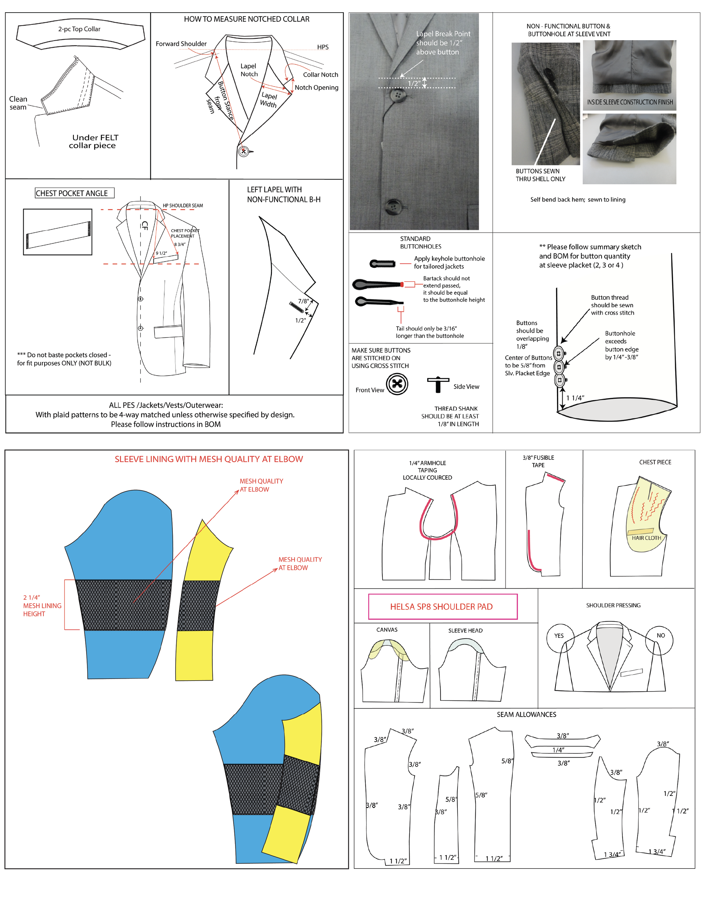 BJO CATEGORIES-07.png