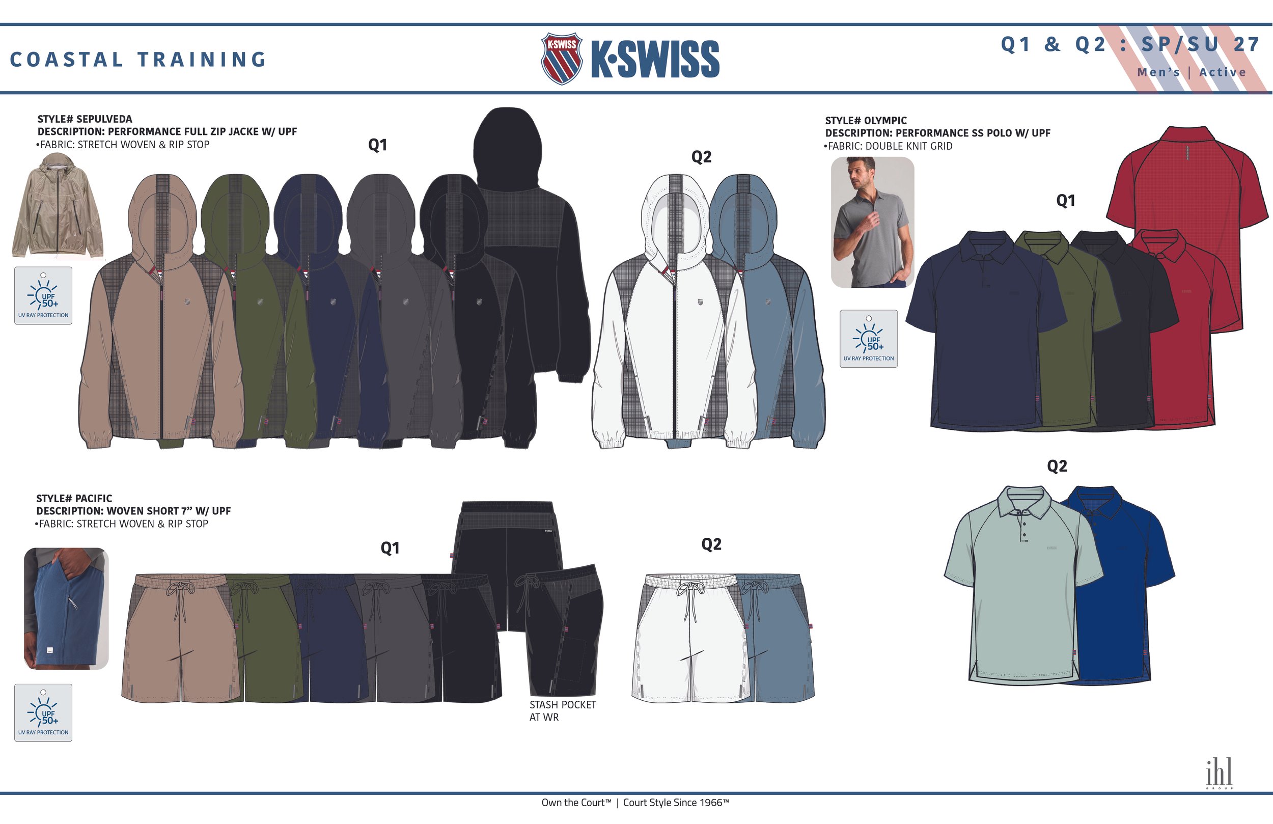 SP27-MENS-KSWISS-08.jpg