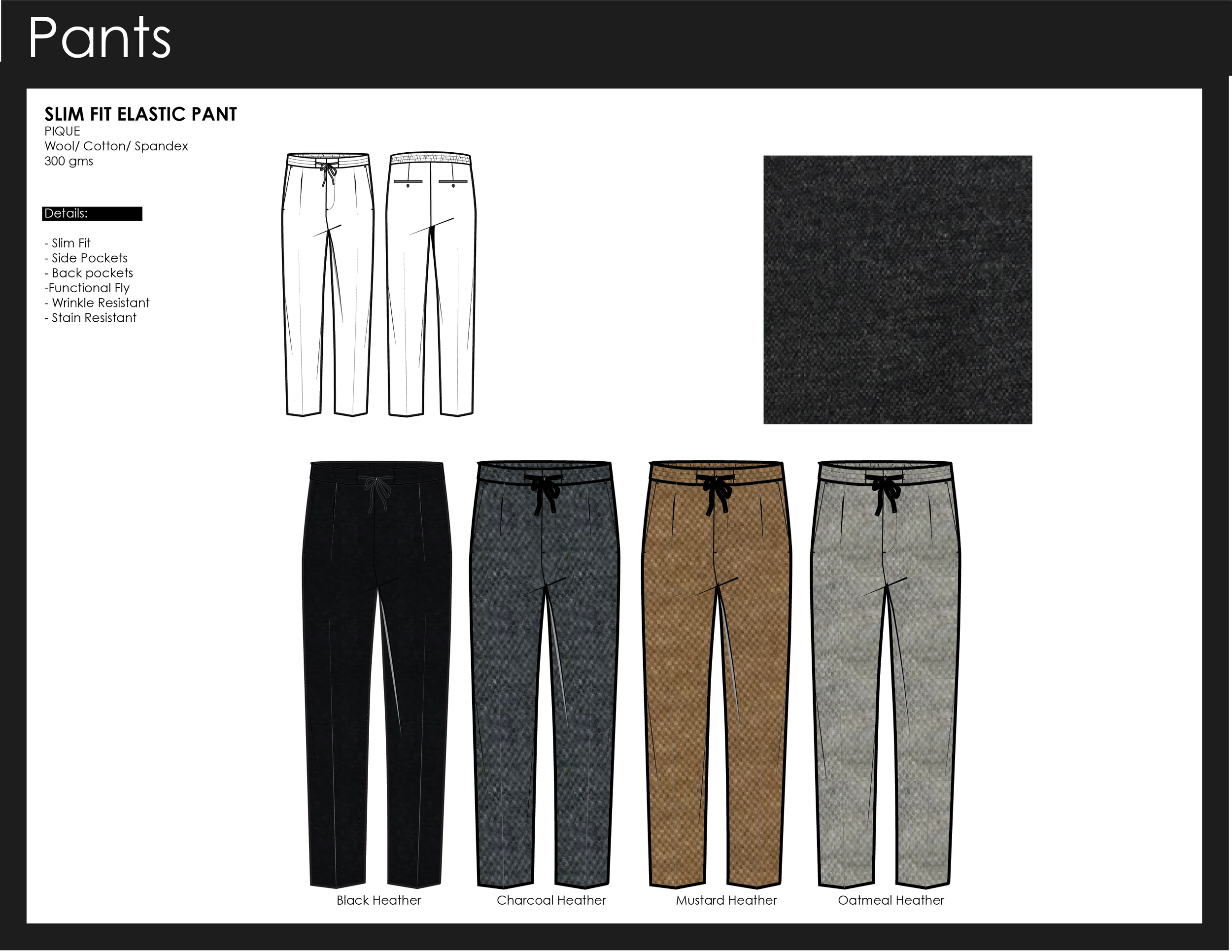 GUSTAVO_GONZALEZ-VH PROJECT-10.png