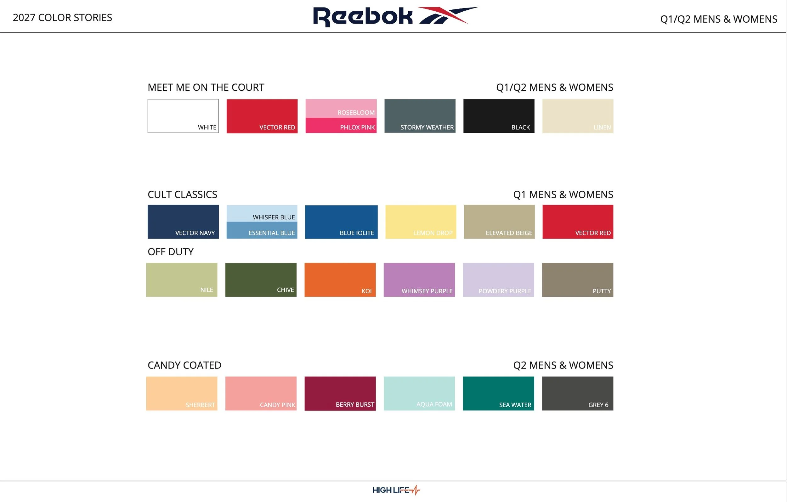 REEBOK VECTOR SS 27 - COLOR STORIES.jpg