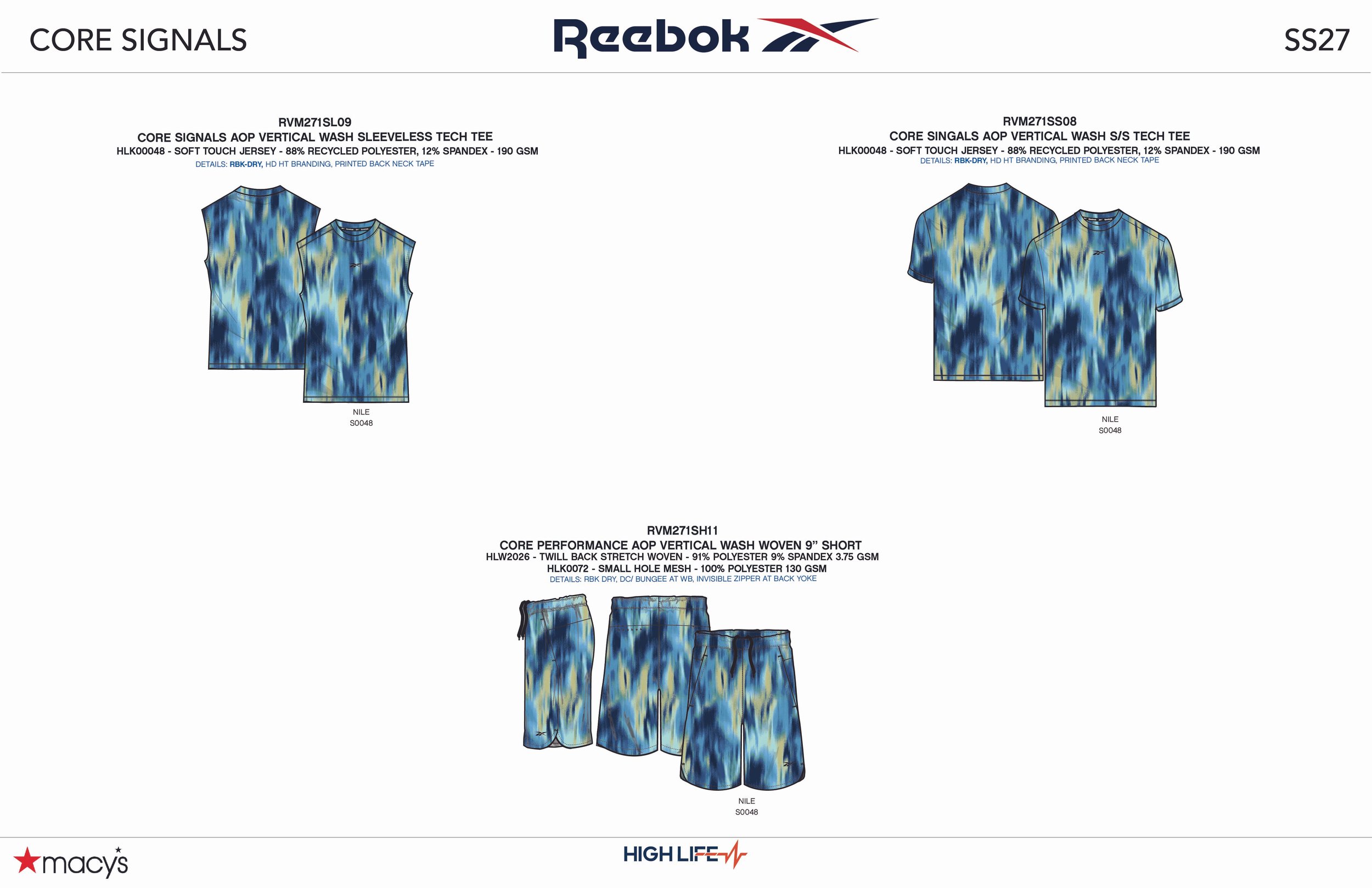 MACYS_RBK_MENS_Q1Q2_2027_5.5_Page_07.jpg