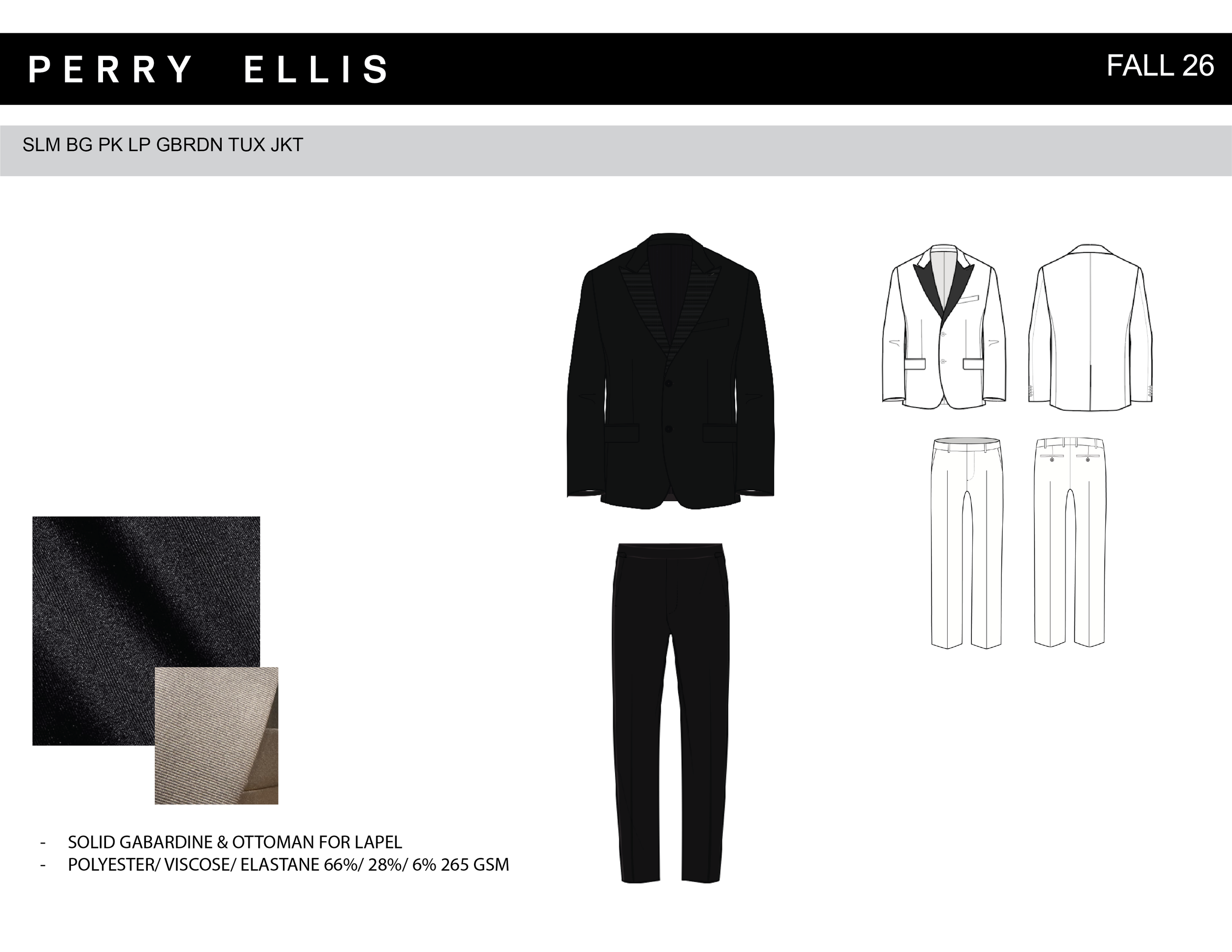 BJO CATEGORIES-06.png