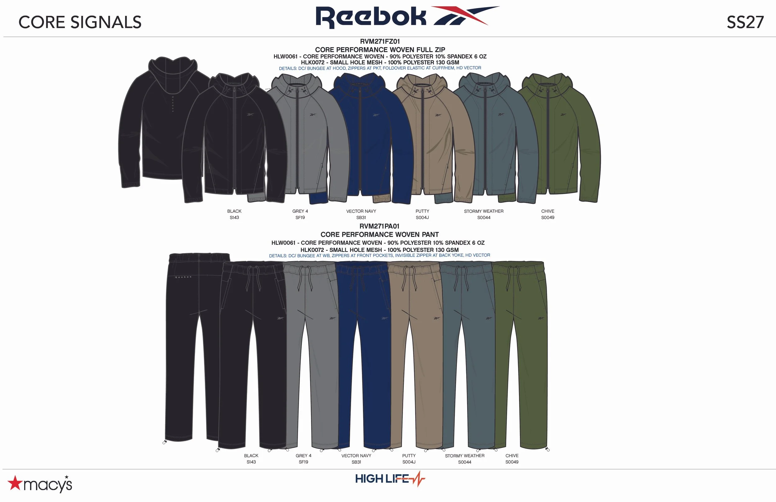 MACYS_RBK_MENS_Q1Q2_2027_5.5_Page_03.jpg