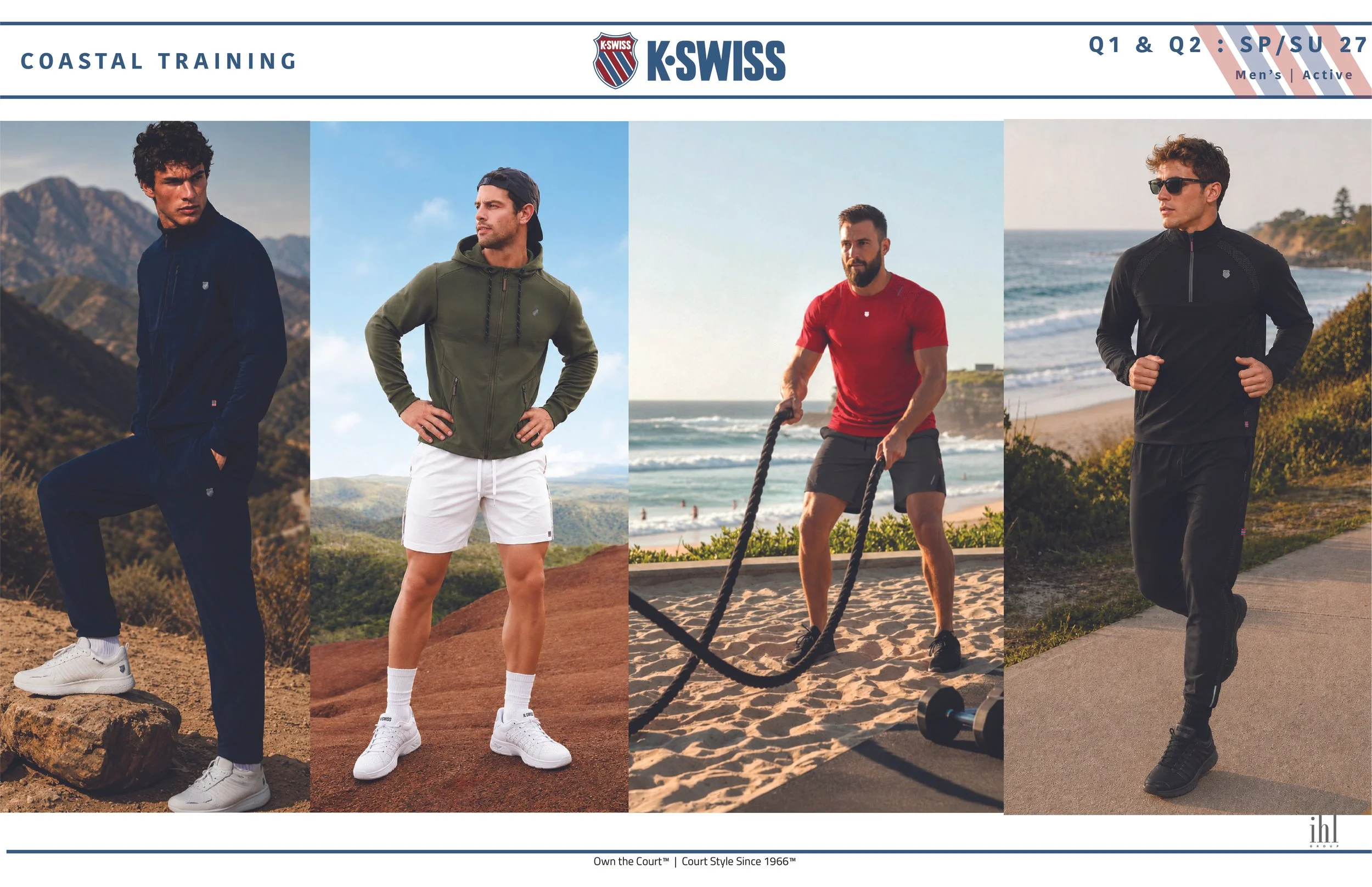 SP27-MENS-KSWISS-09.jpg