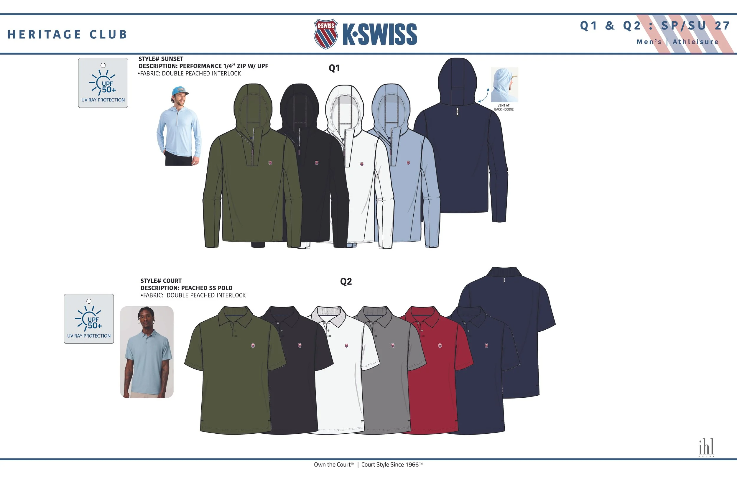 SP27-MENS-KSWISS-11.jpg