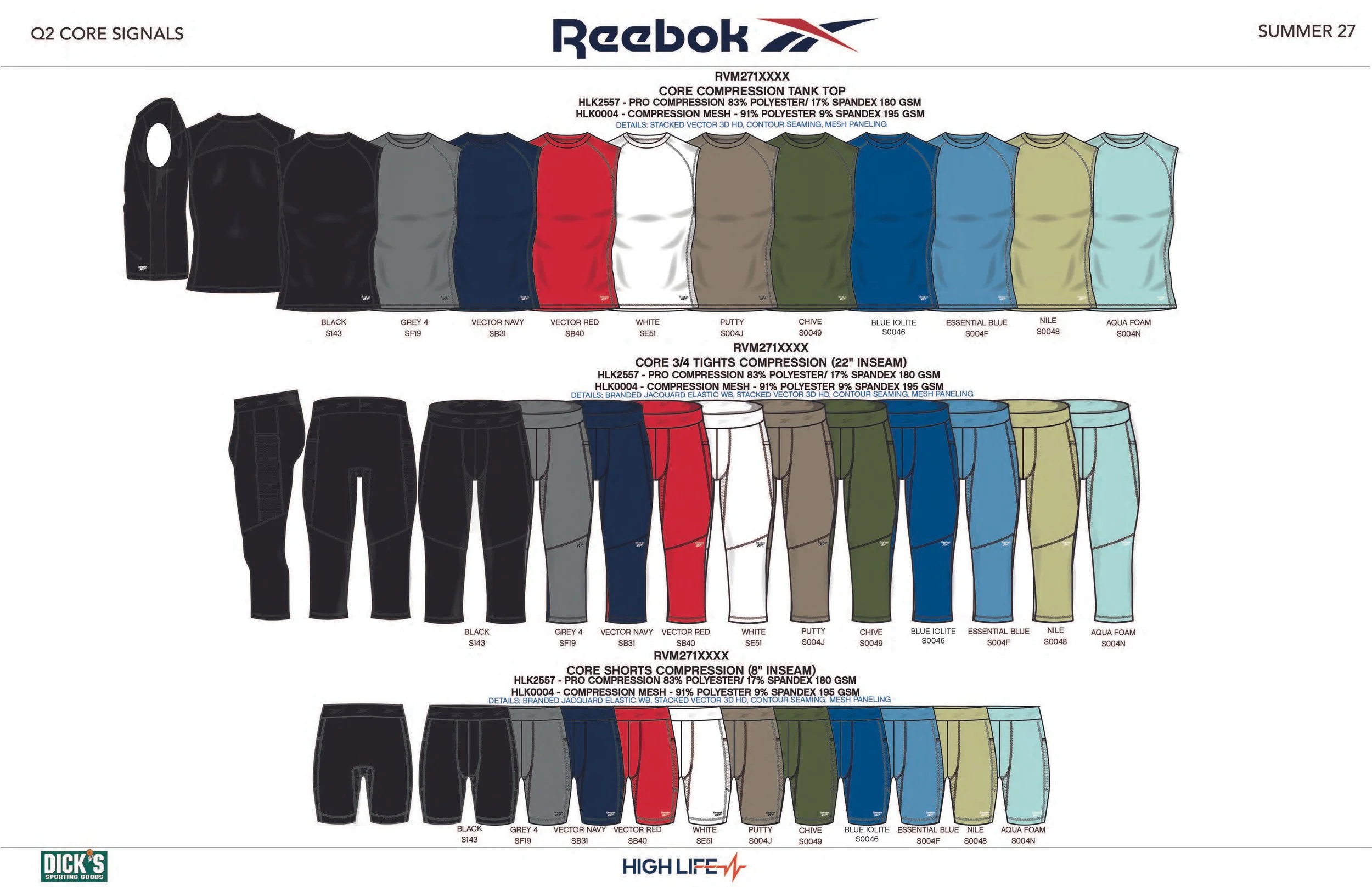DSG_RBK_MENS_Q1Q2_2027 (1)_Page_05.jpg