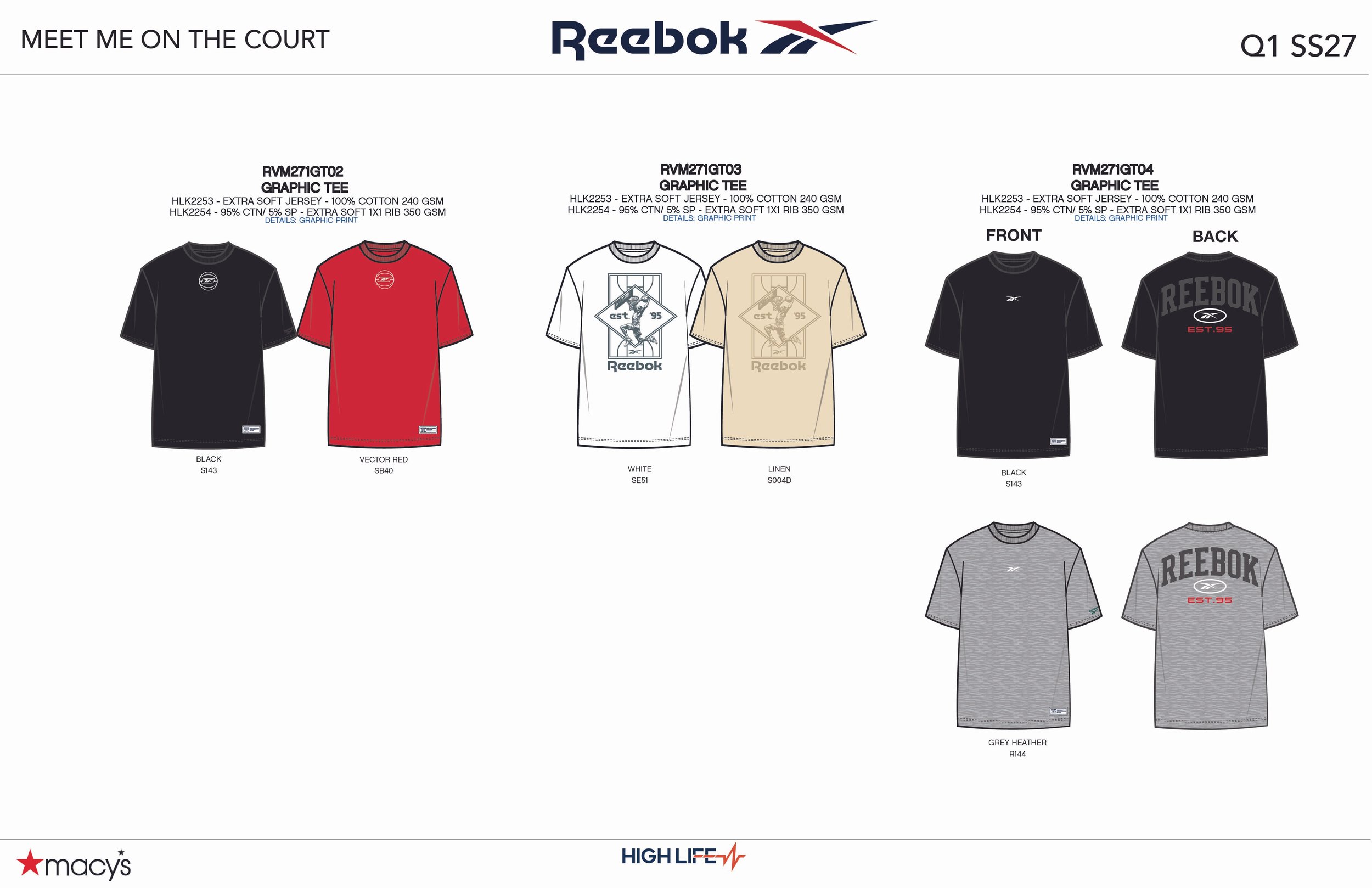 MACYS_RBK_MENS_Q1Q2_2027_5.5_Page_22.jpg