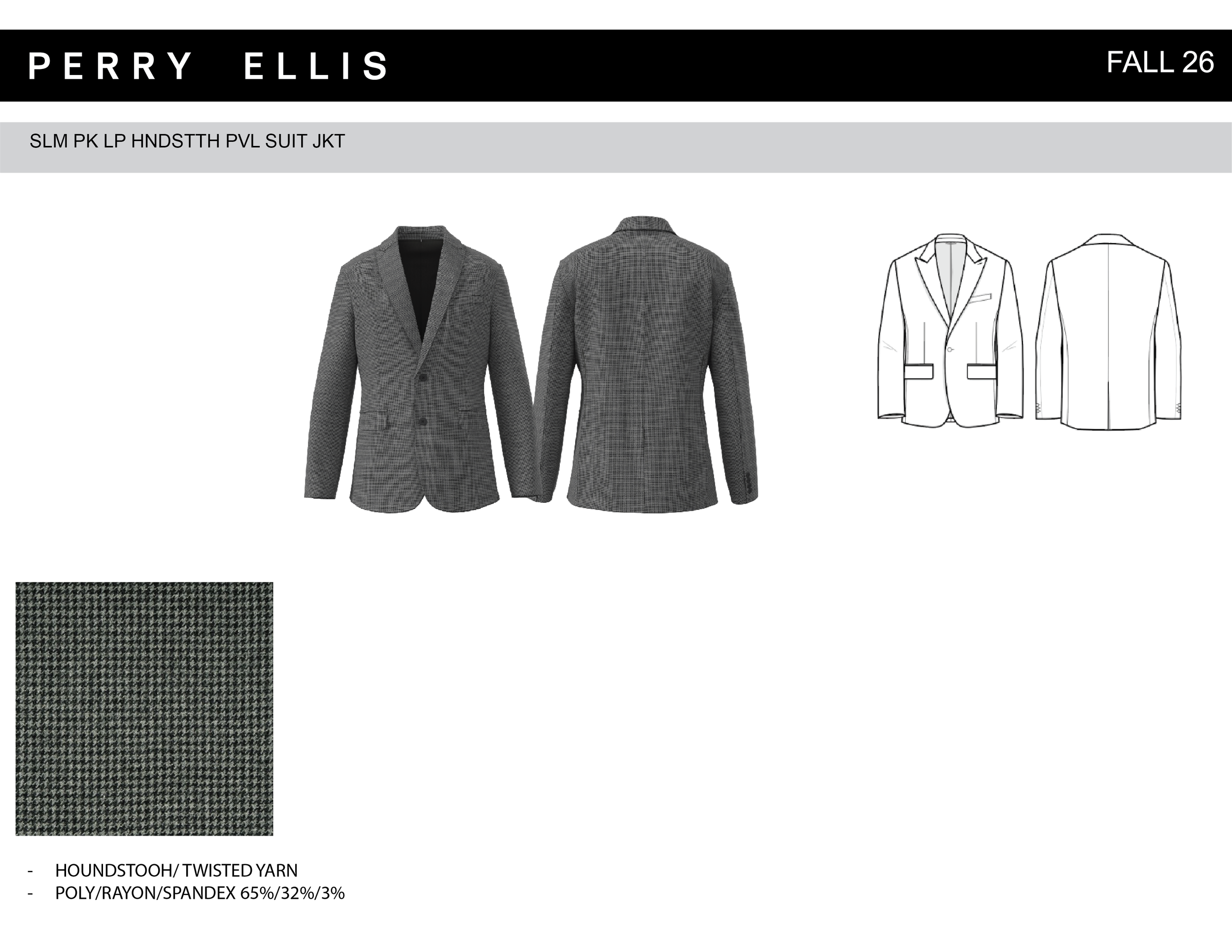 BJO CATEGORIES-02.png