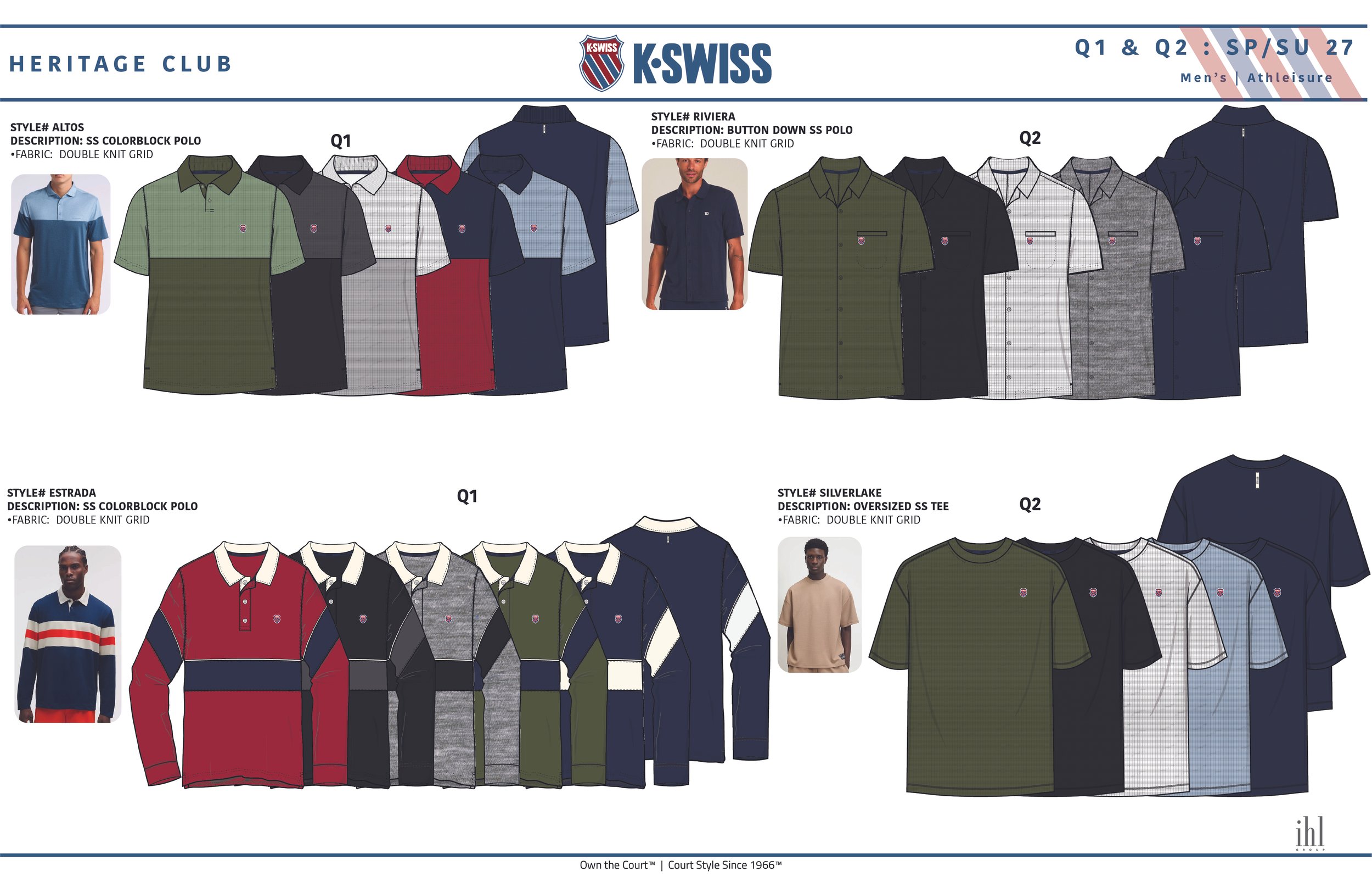 SP27-MENS-KSWISS-12.jpg