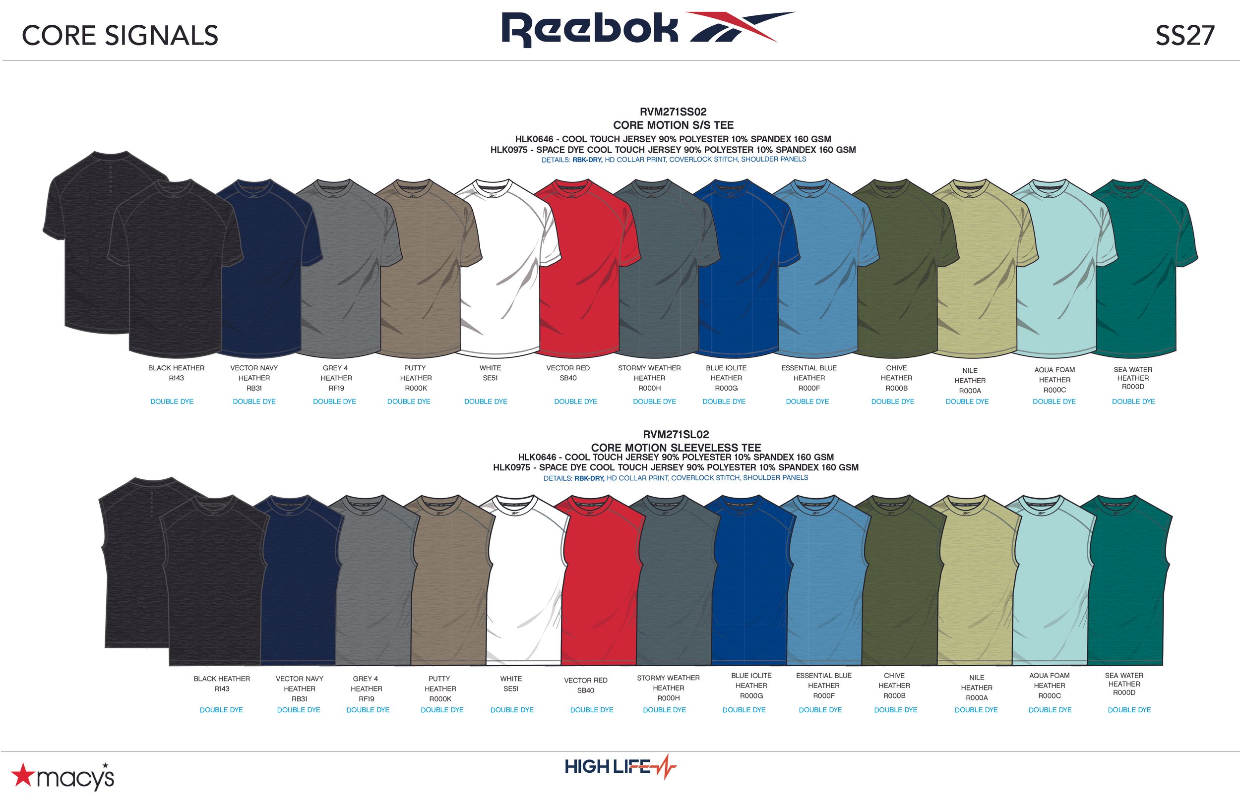 MACYS_RBK_MENS_Q1Q2_2027_5.5_Page_10.jpg
