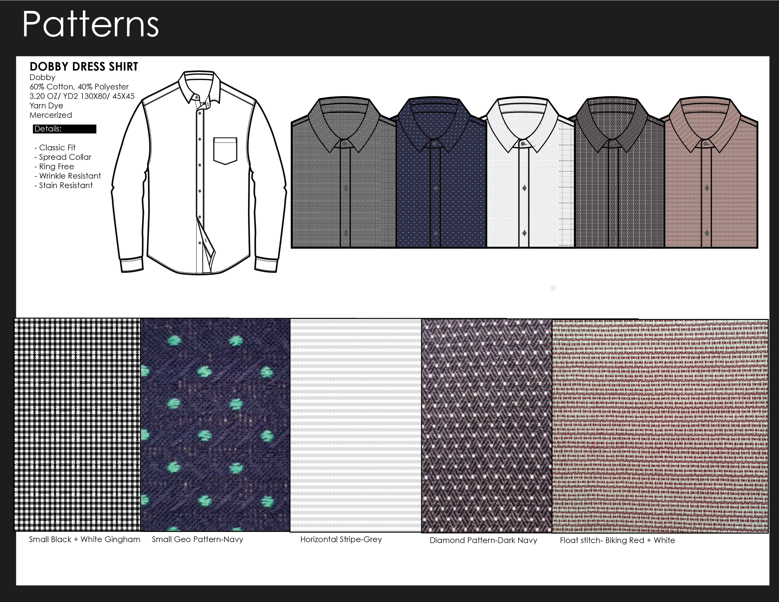 GUSTAVO_GONZALEZ-VH PROJECT-06.png