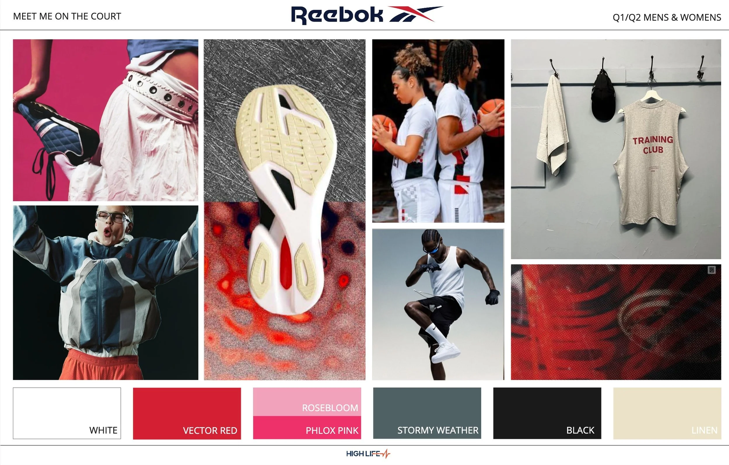 REEBOK VECTOR SS 27 - MEET ME ON THE COURT.jpg
