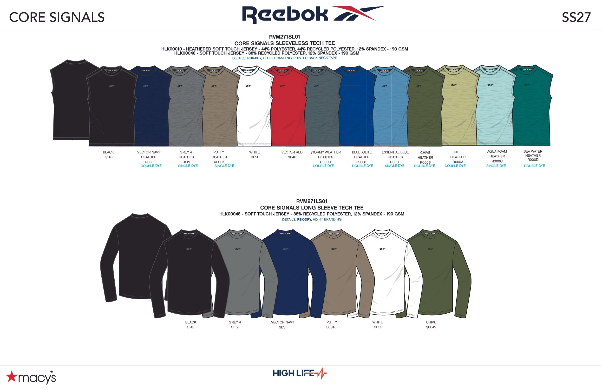 MACYS_RBK_MENS_Q1Q2_2027_5.5_Page_05.jpg