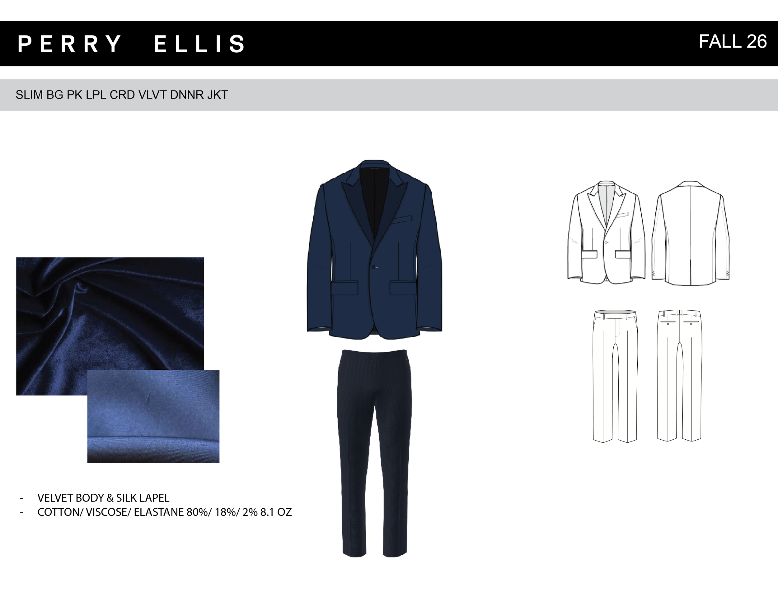 BJO CATEGORIES-04.png