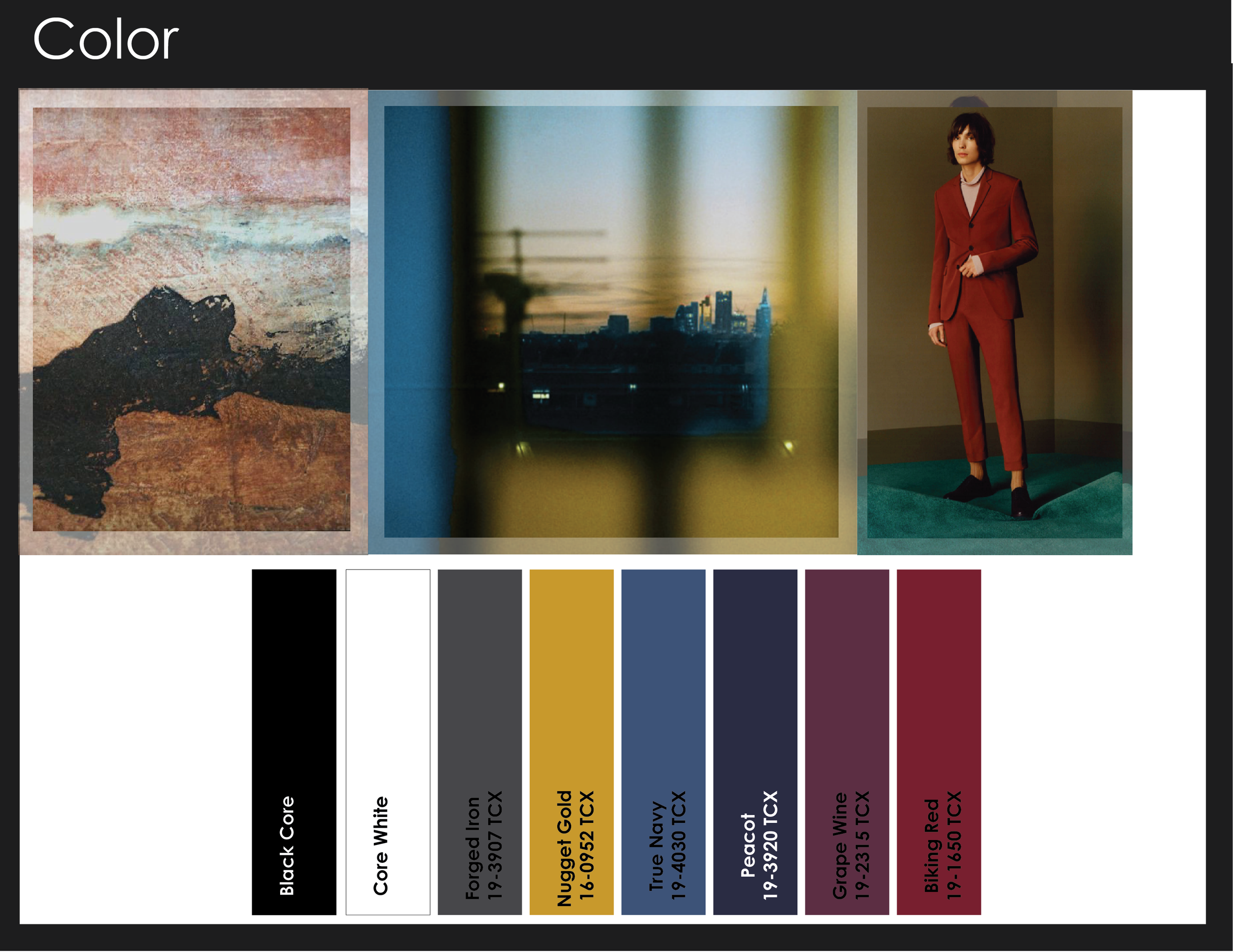 GUSTAVO_GONZALEZ-VH PROJECT-03.png