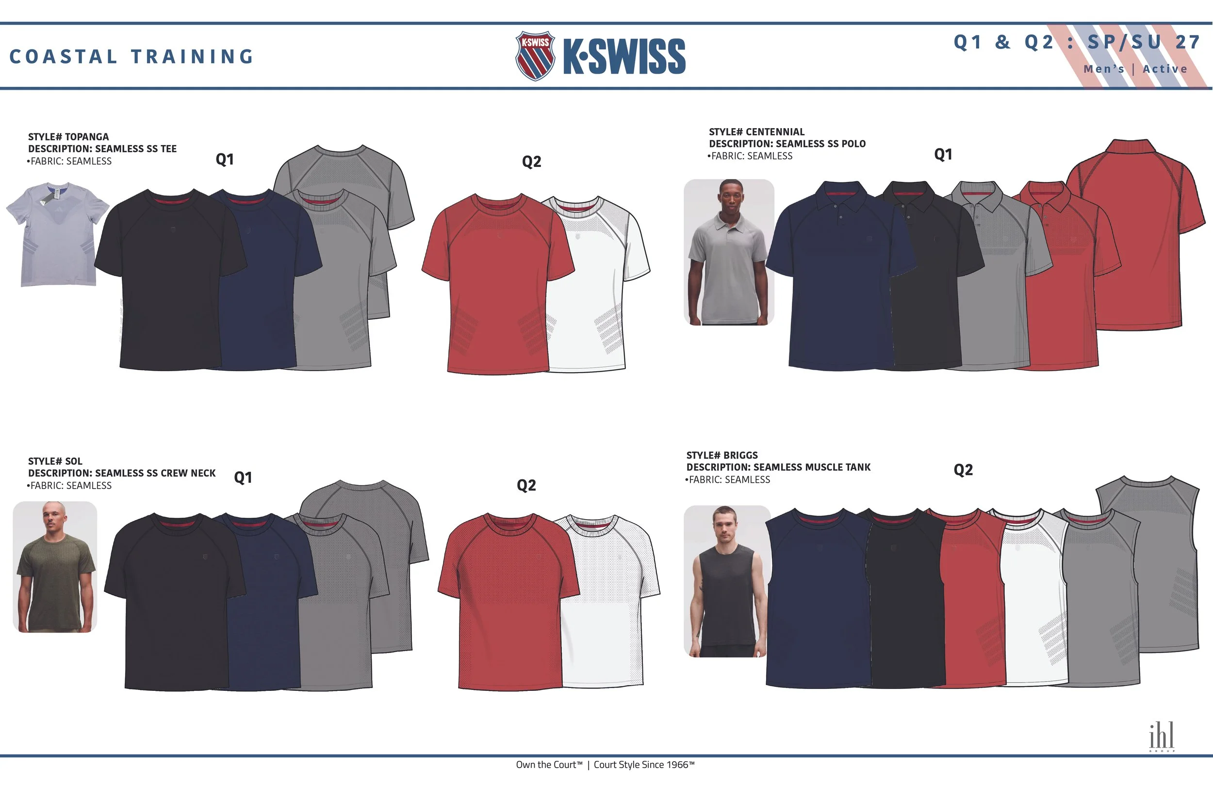 SP27-MENS-KSWISS-05.jpg