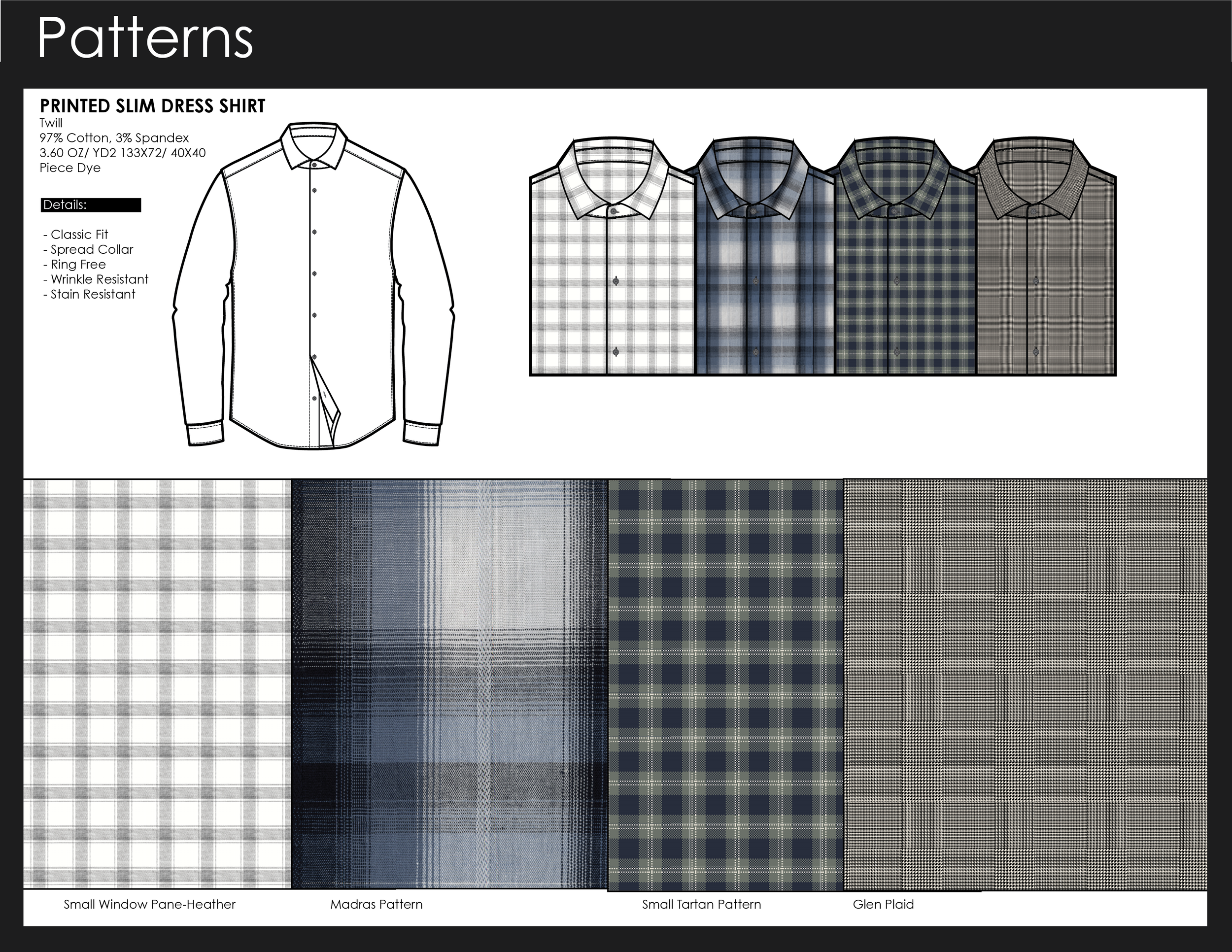 GUSTAVO_GONZALEZ-VH PROJECT-08.png