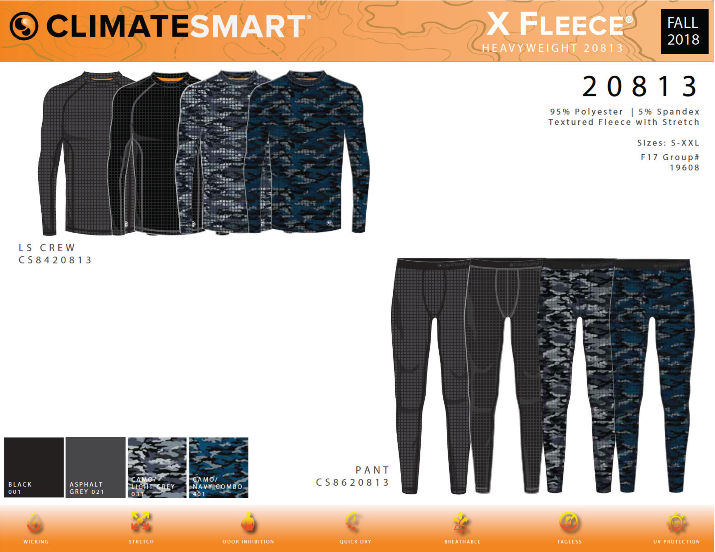 Kohls Fall 2018-05.png