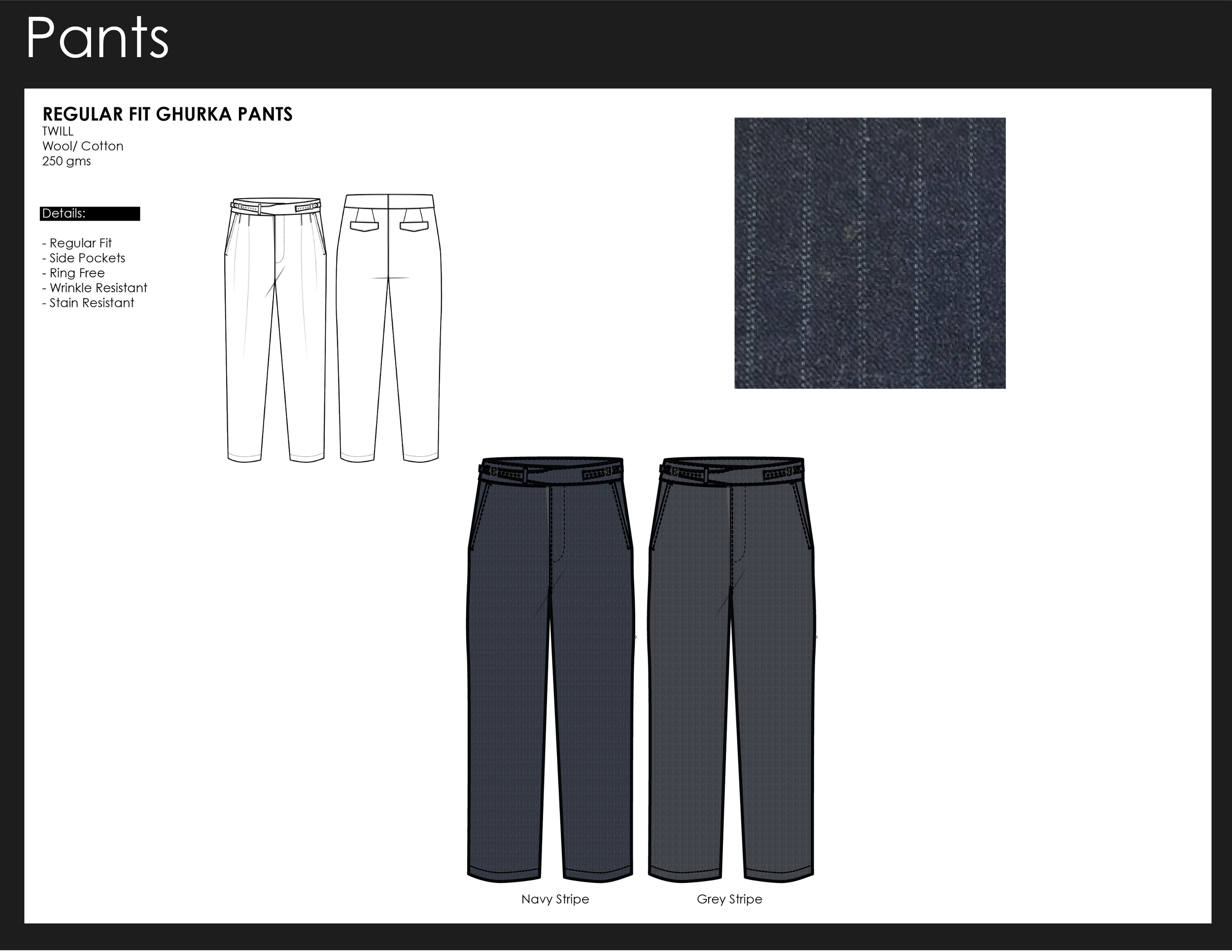 GUSTAVO_GONZALEZ-VH PROJECT-12.png