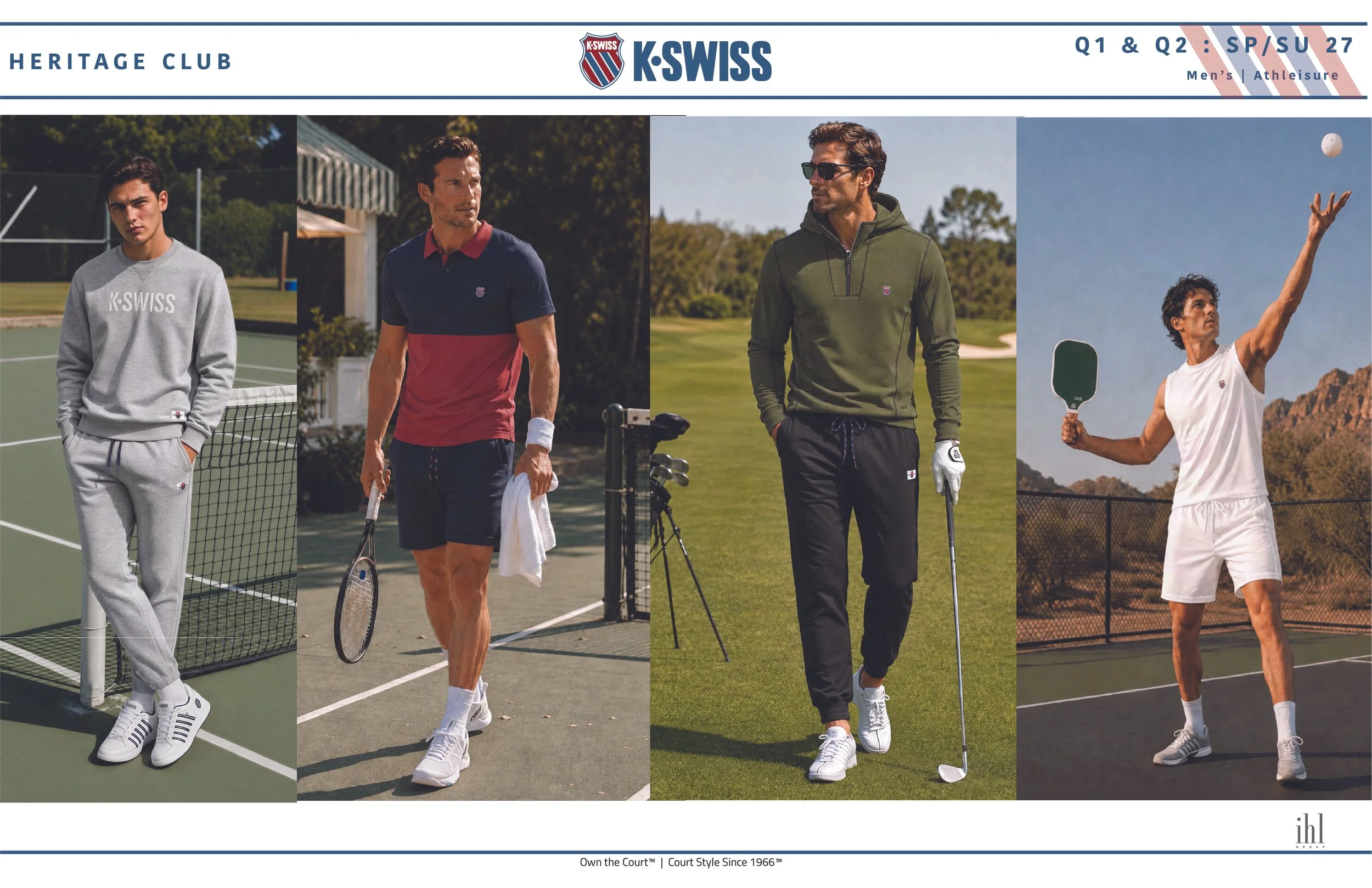 SP27-MENS-KSWISS-03.jpg