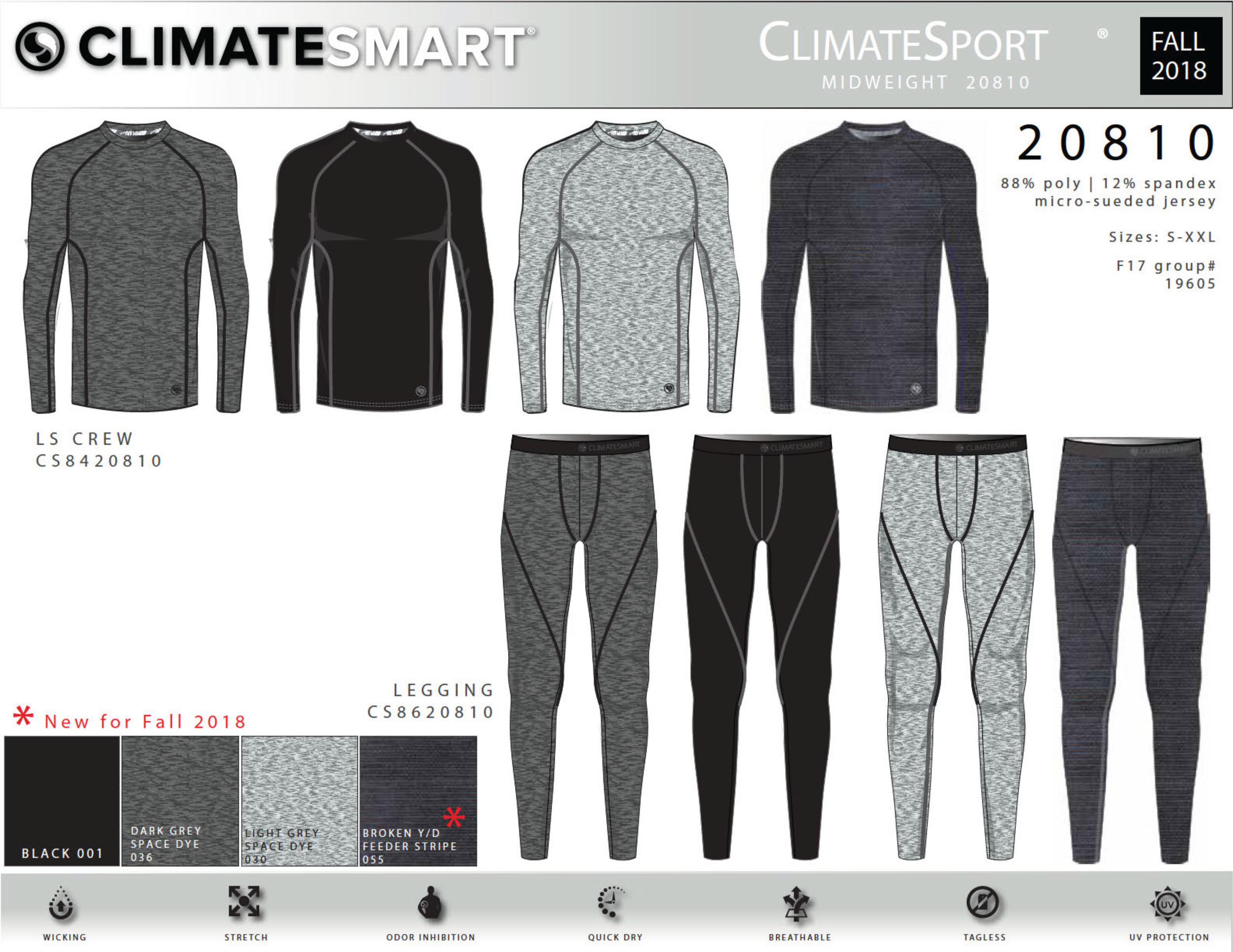 Kohls Fall 2018-04.png