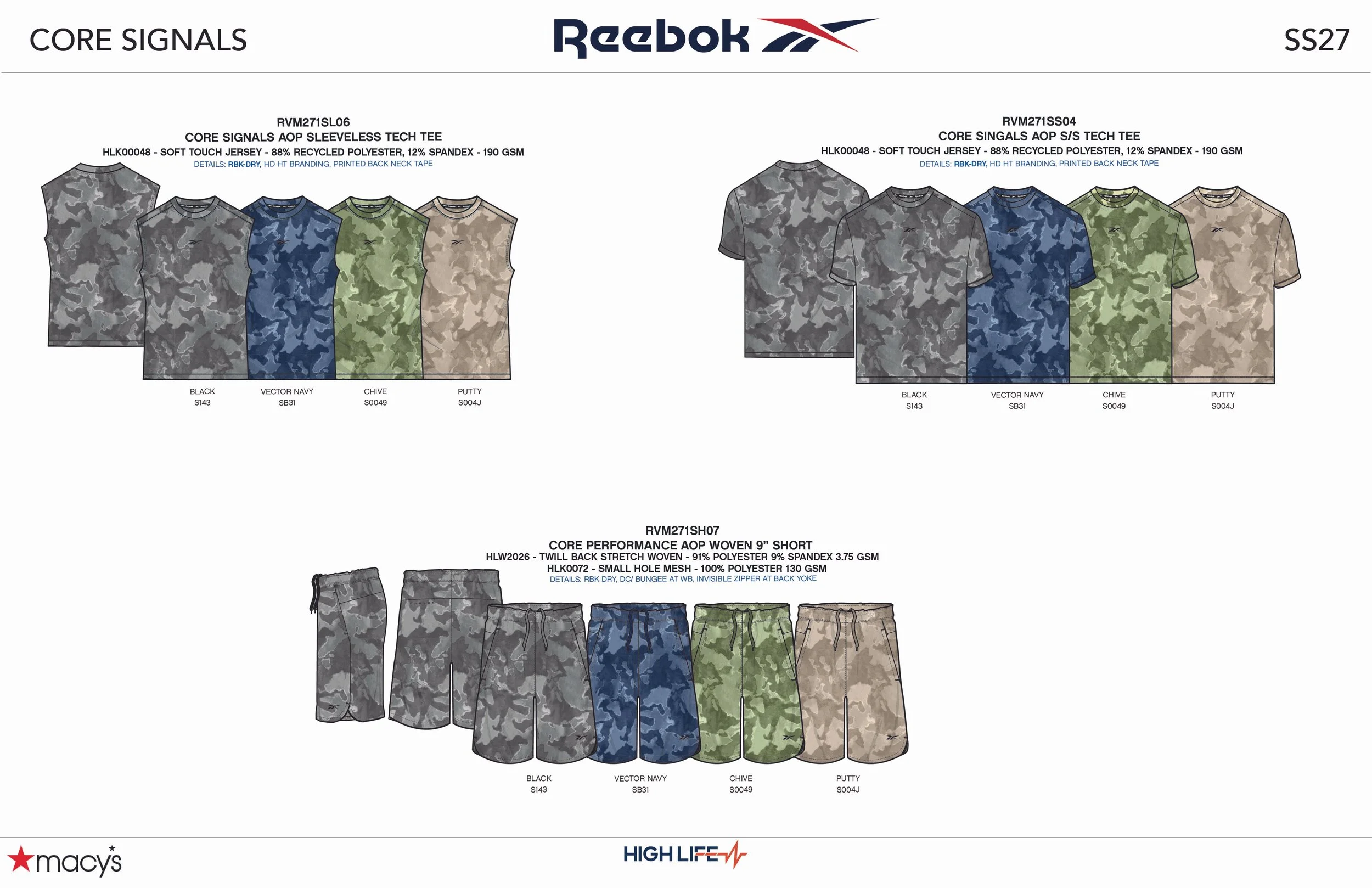 MACYS_RBK_MENS_Q1Q2_2027_5.5_Page_06.jpg