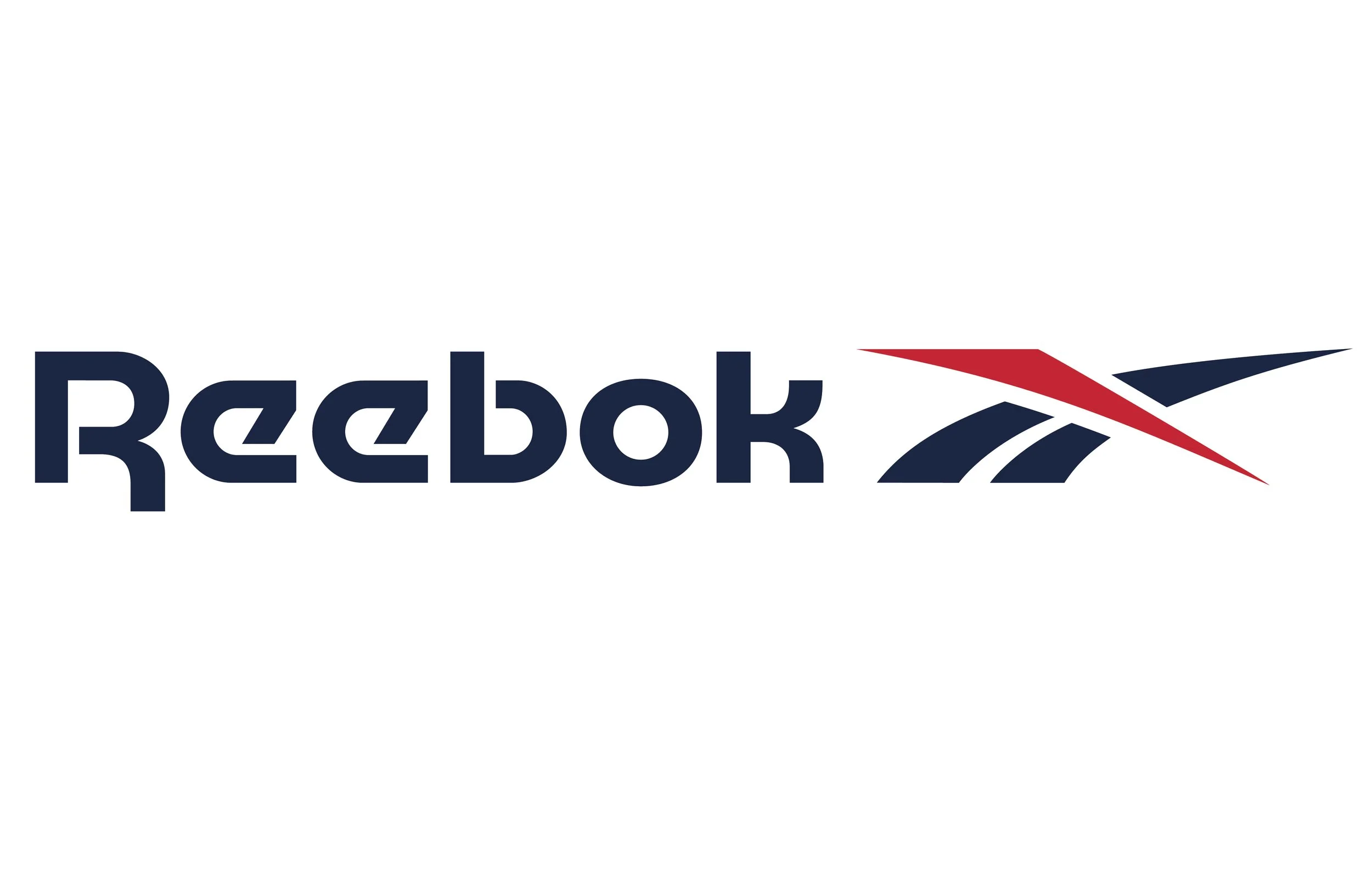 Reebok 2027
