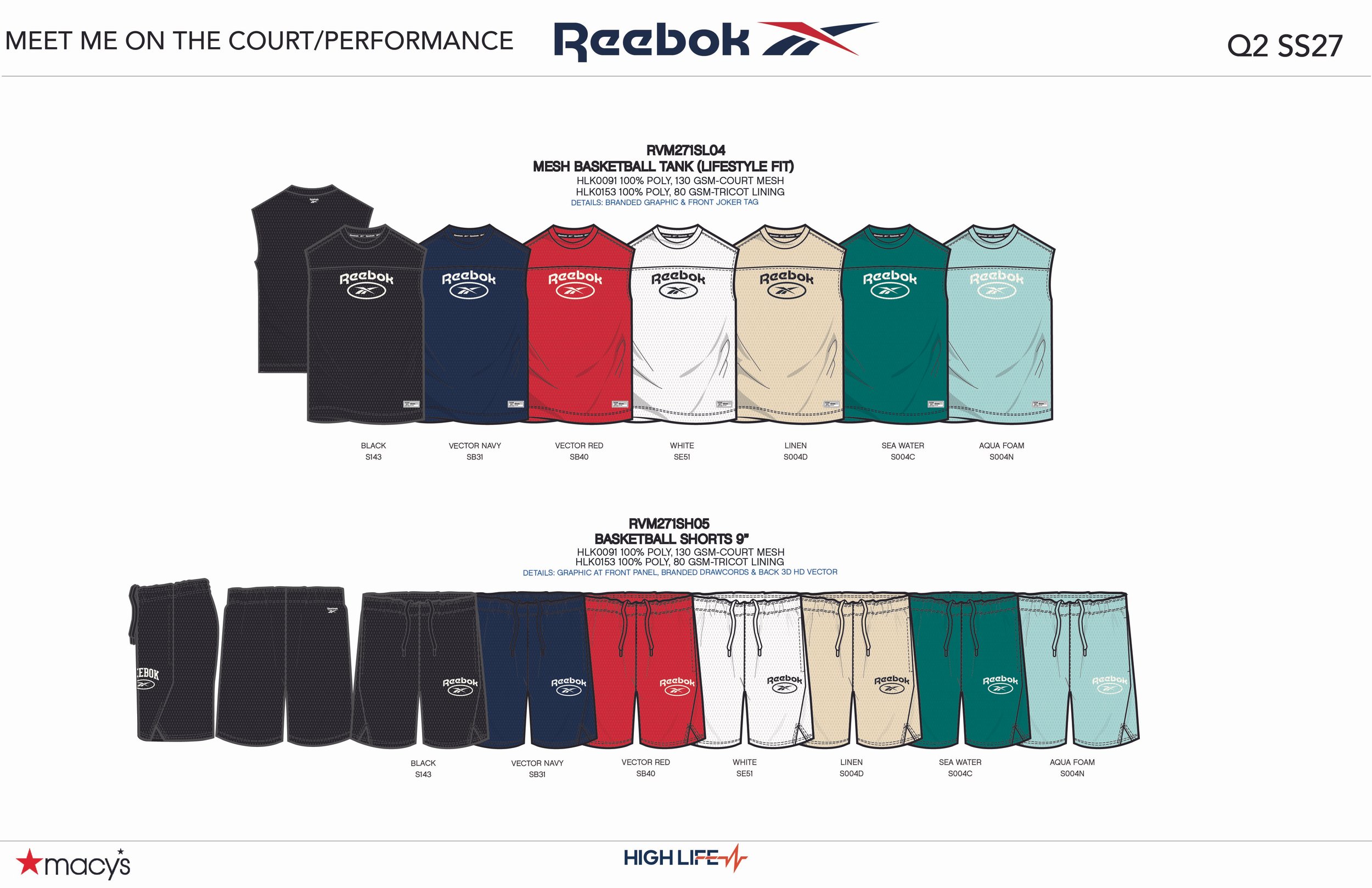MACYS_RBK_MENS_Q1Q2_2027_5.5_Page_25.jpg