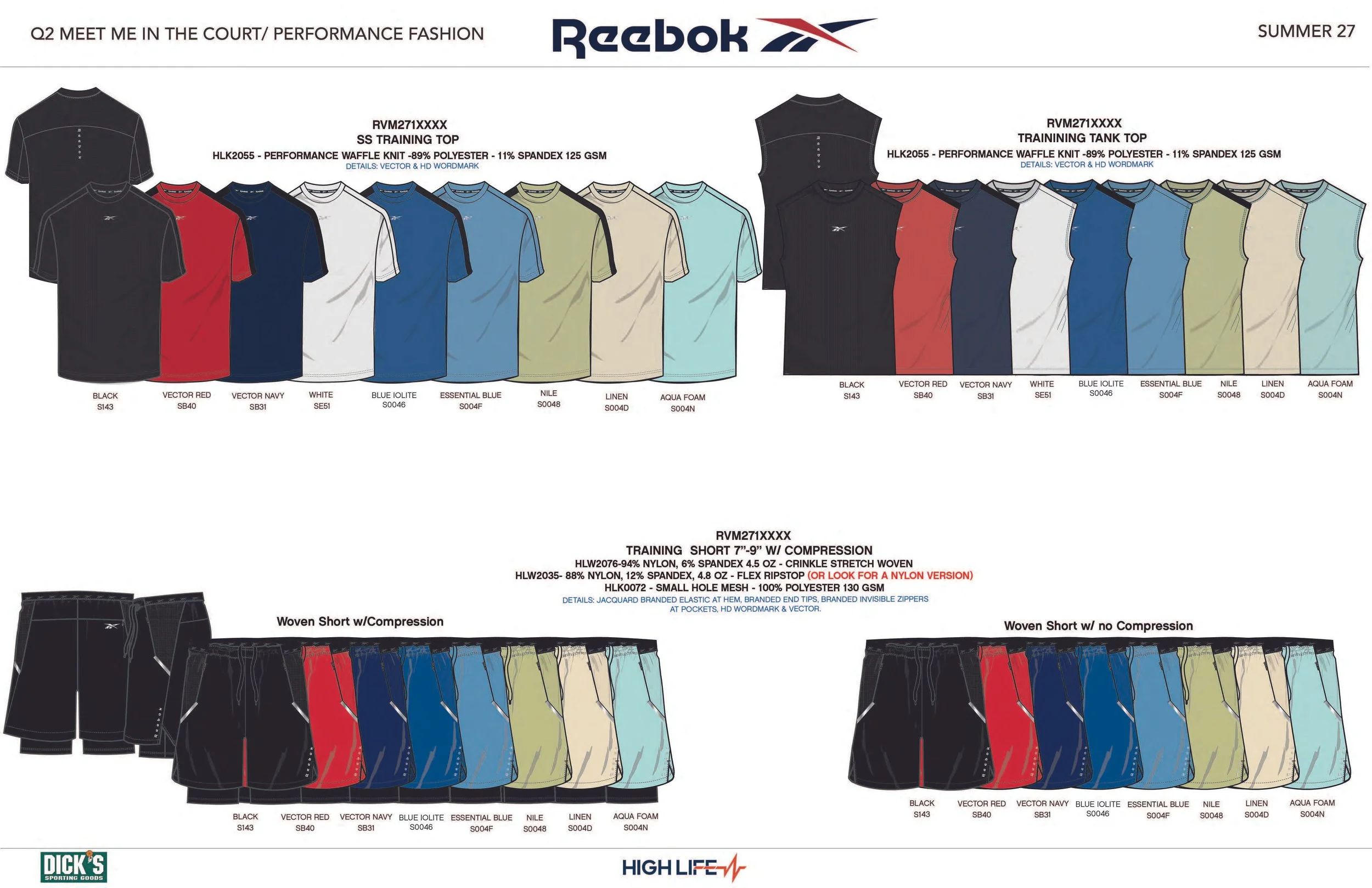 DSG_RBK_MENS_Q1Q2_2027 (1)_Page_12.jpg