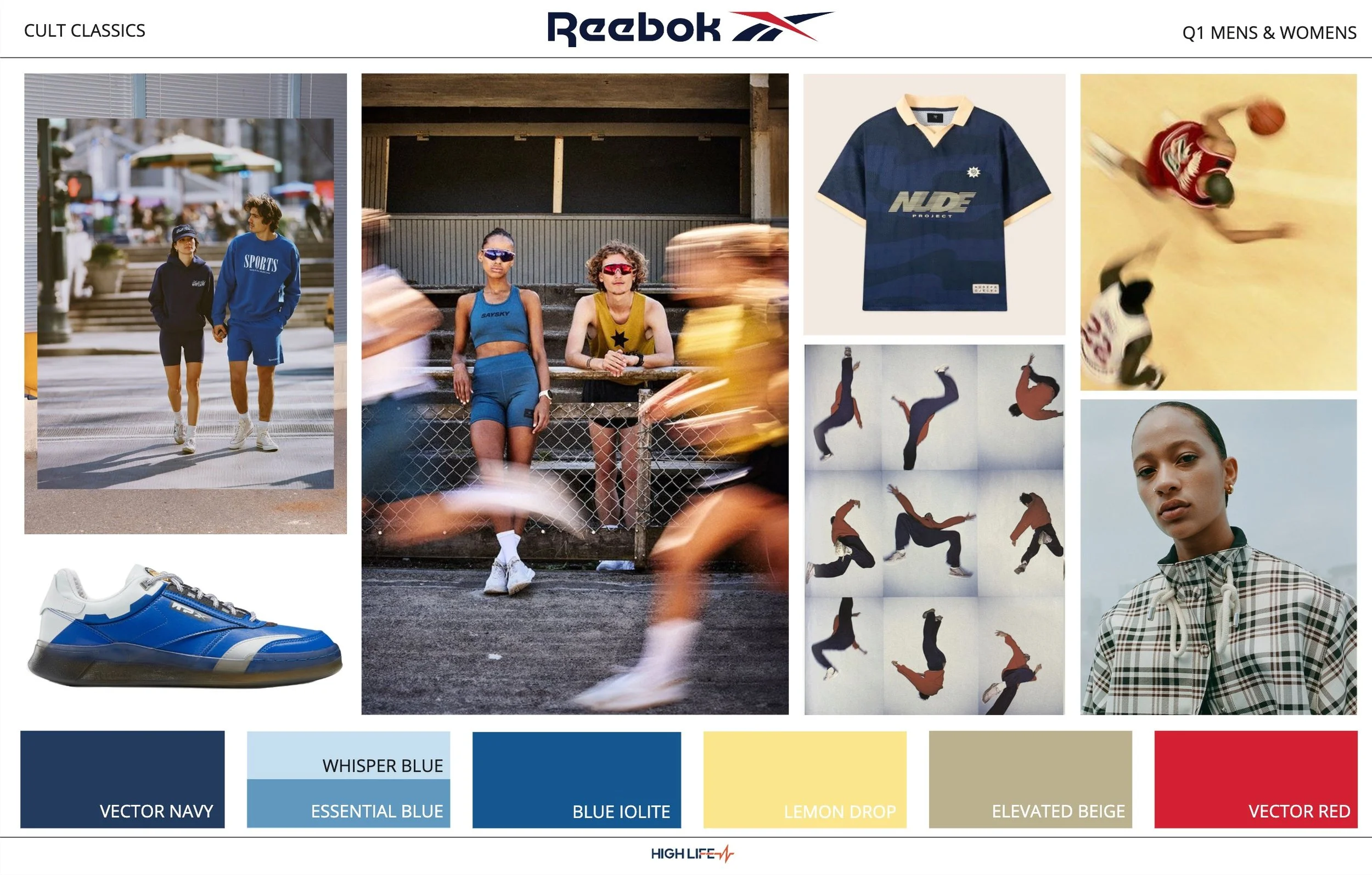 REEBOK VECTOR SS 27 - CULT CLASSICS.jpg