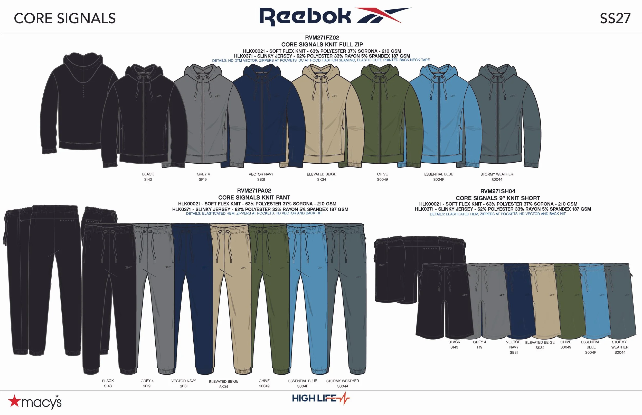 MACYS_RBK_MENS_Q1Q2_2027_5.5_Page_13.jpg