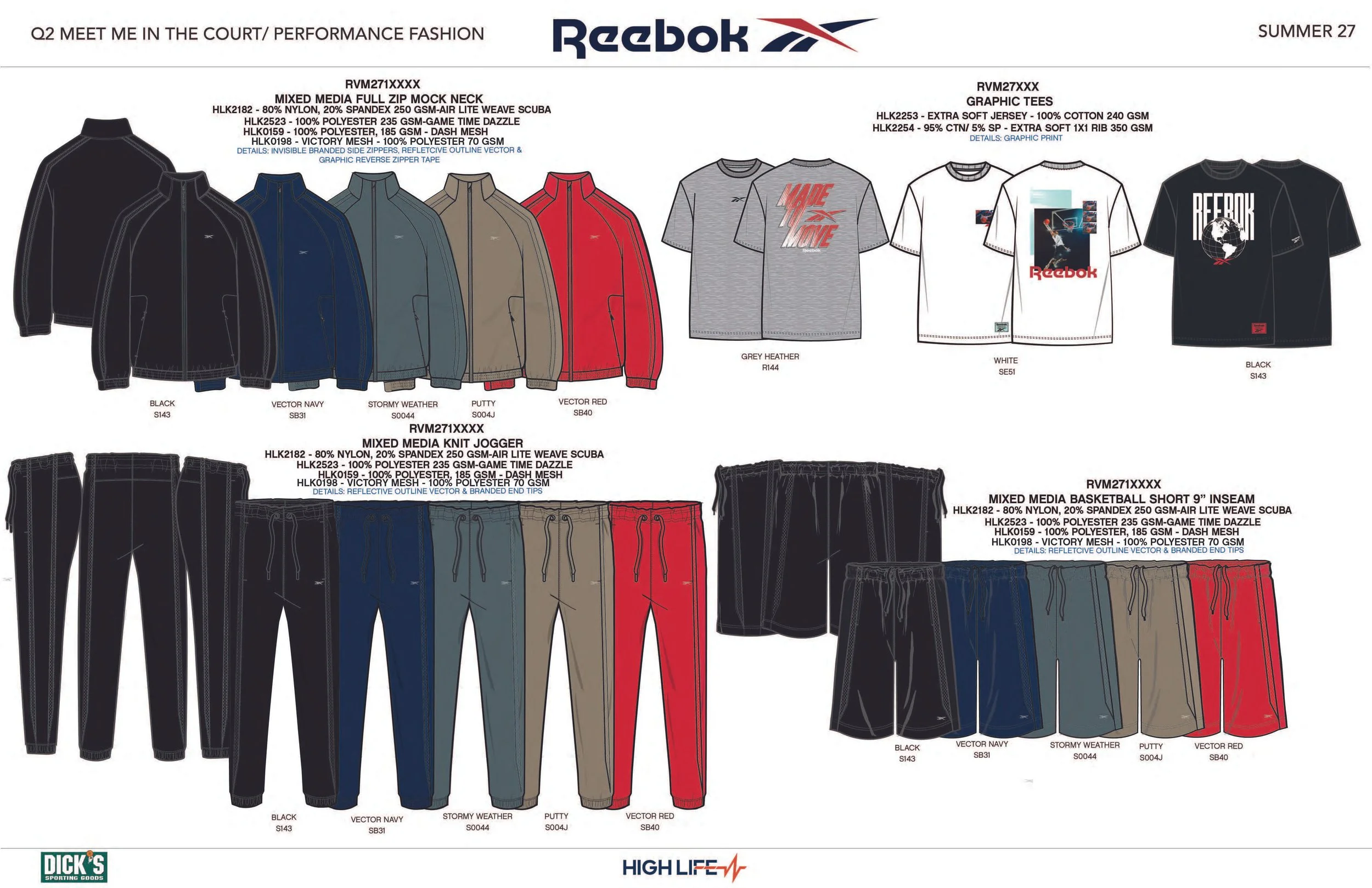 DSG_RBK_MENS_Q1Q2_2027 (1)_Page_08.jpg