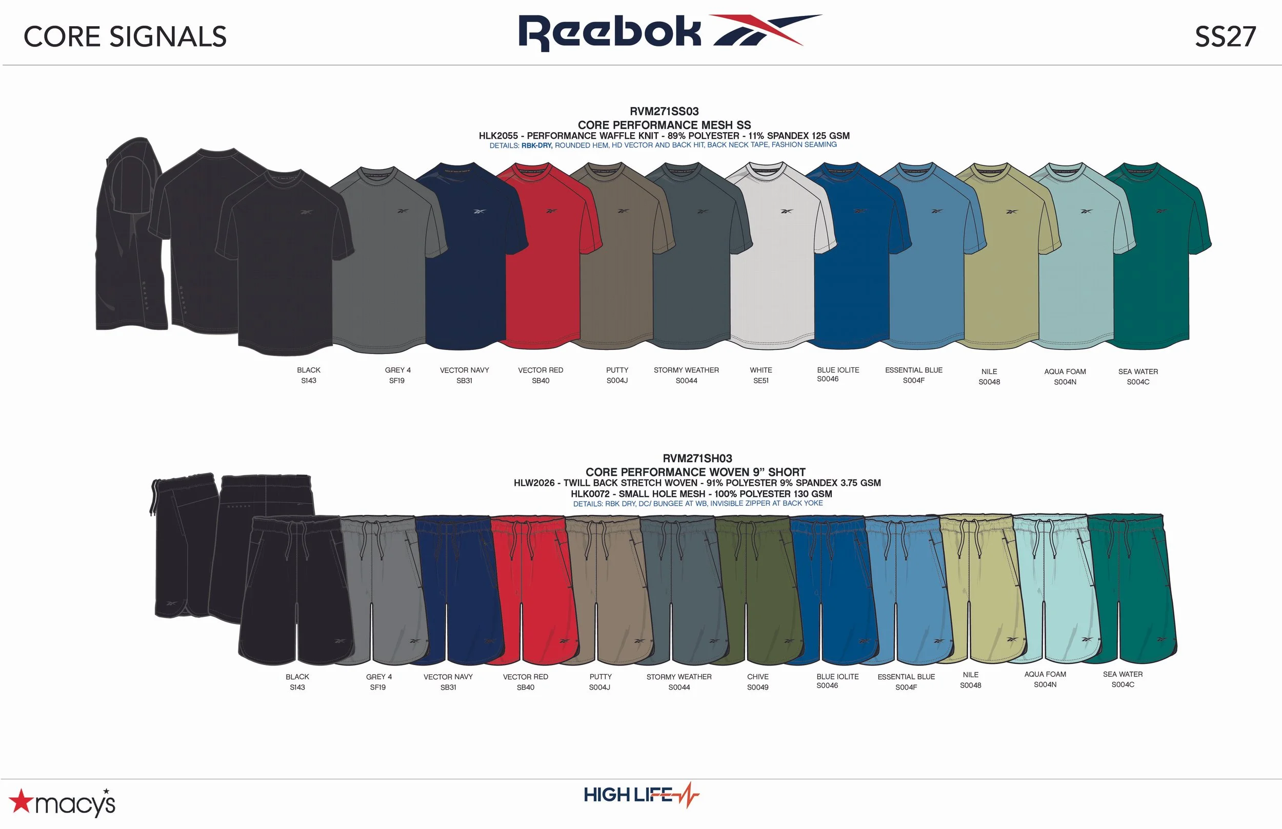 MACYS_RBK_MENS_Q1Q2_2027_5.5_Page_11.jpg