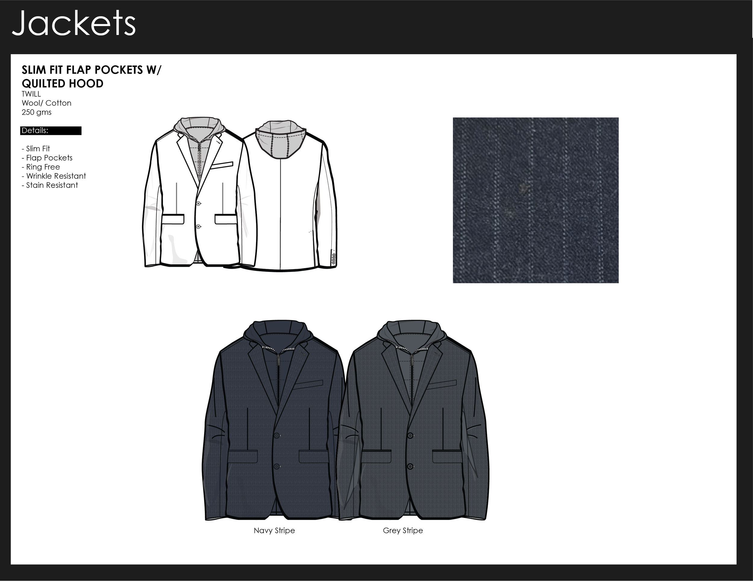 GUSTAVO_GONZALEZ-VH PROJECT-11.png