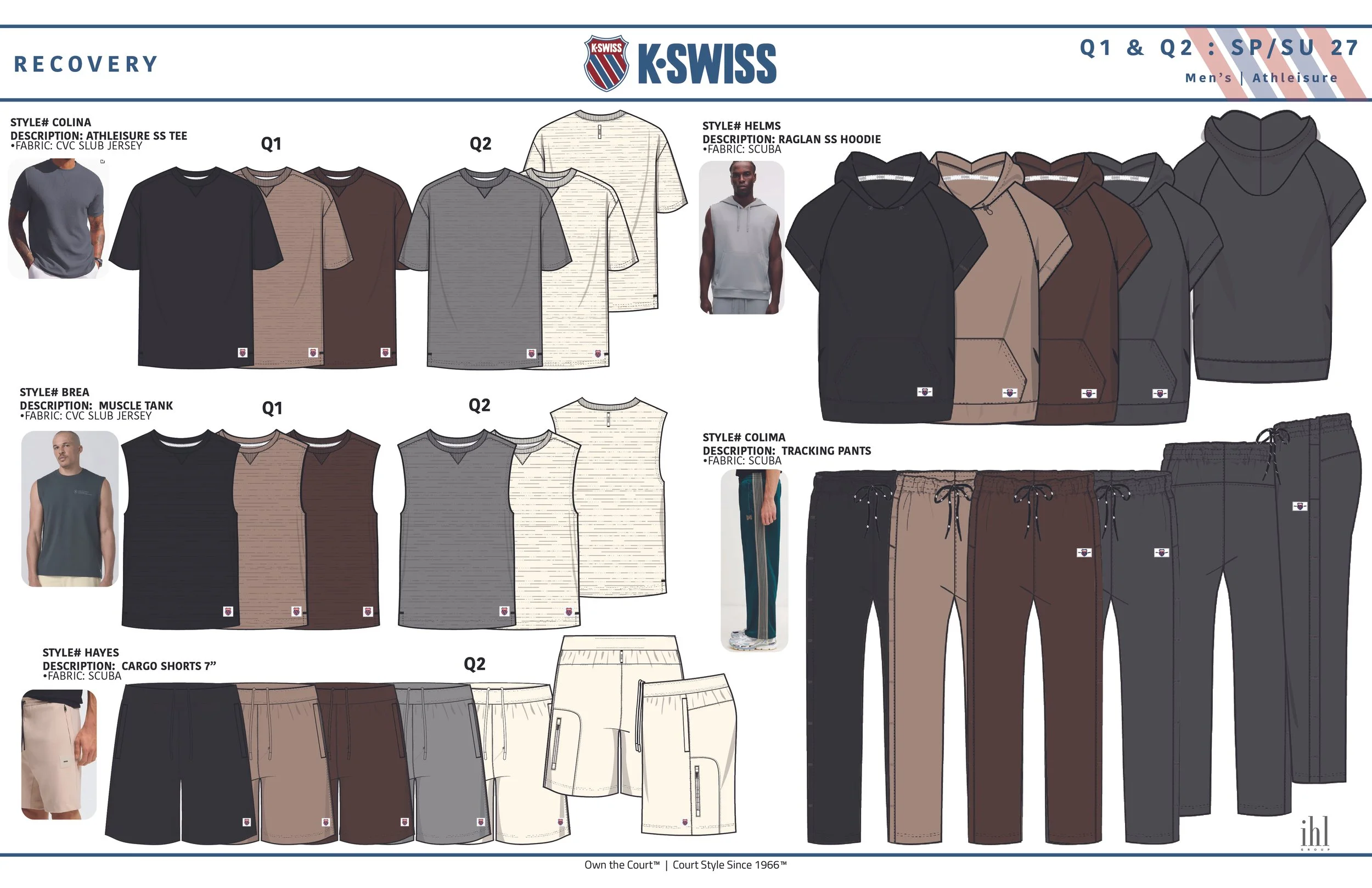 SP27-MENS-KSWISS-14.jpg